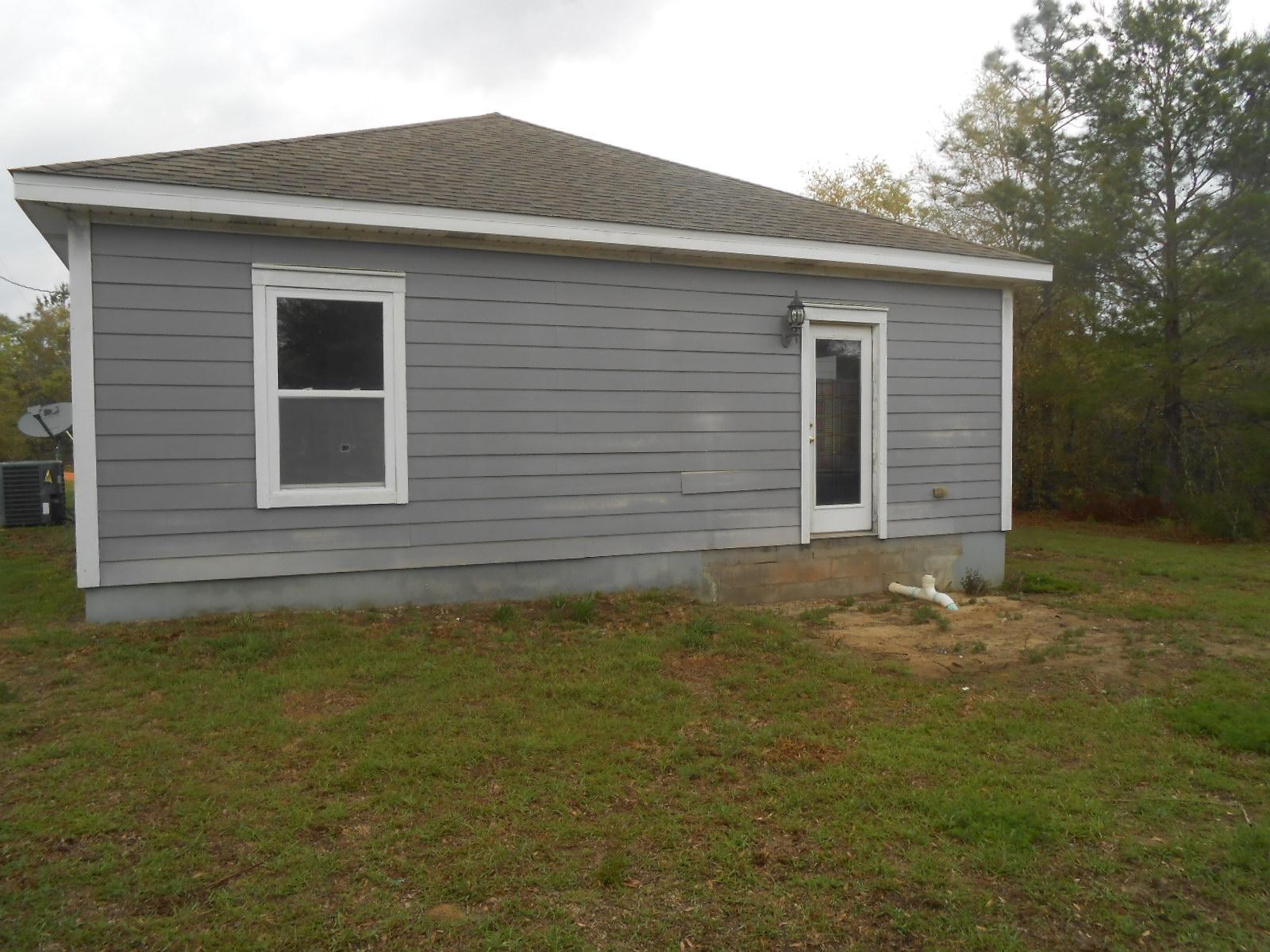 OAKWOOD HILLS - Residential