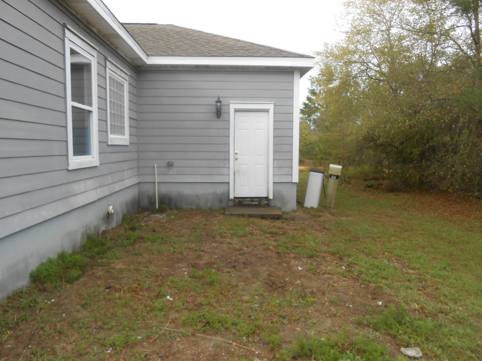 OAKWOOD HILLS - Residential