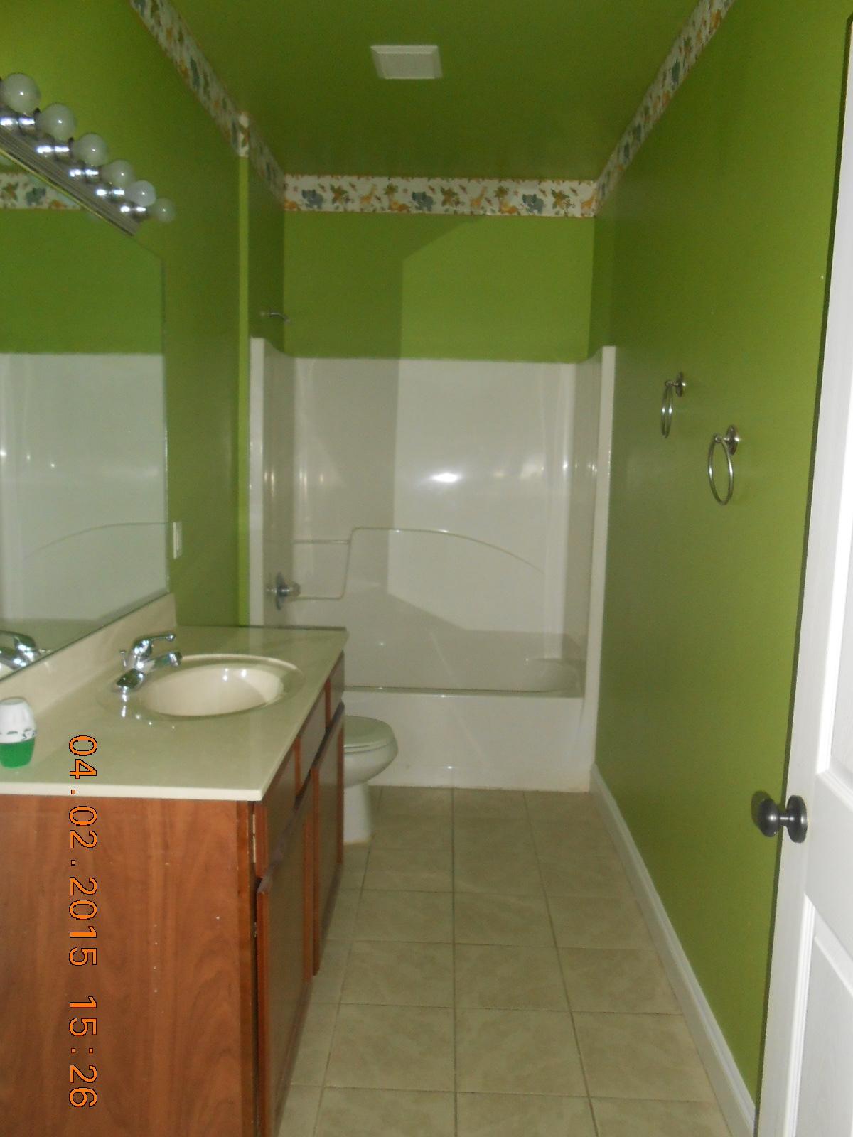 OAKWOOD HILLS - Residential