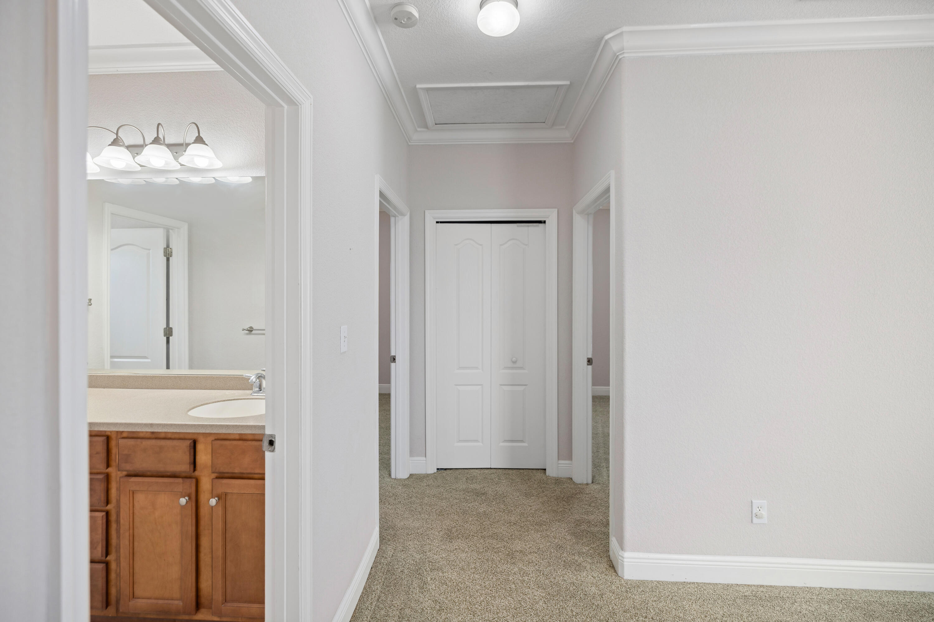 NEWPORT S/D - Residential Lease