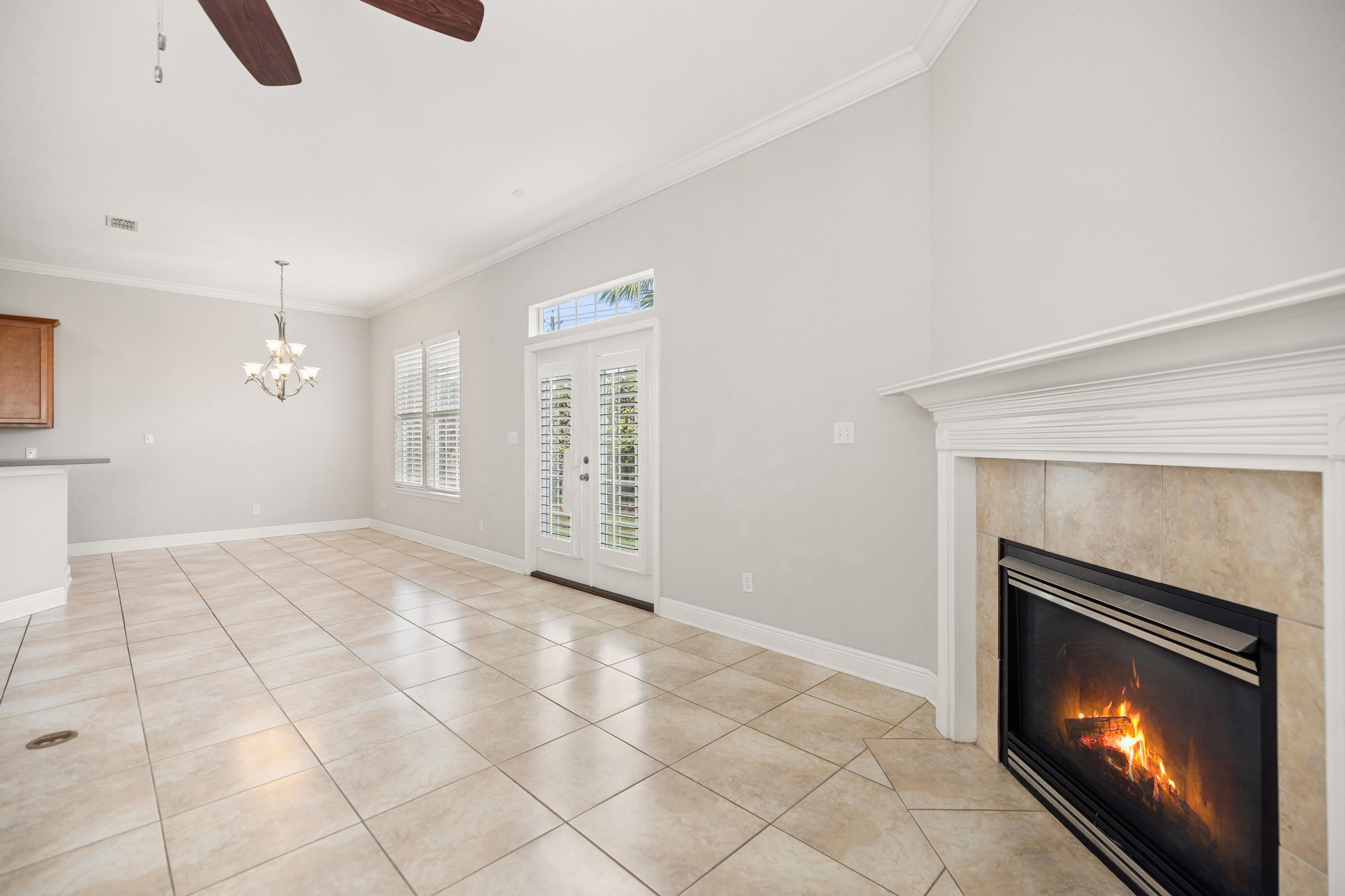 NEWPORT S/D - Residential Lease
