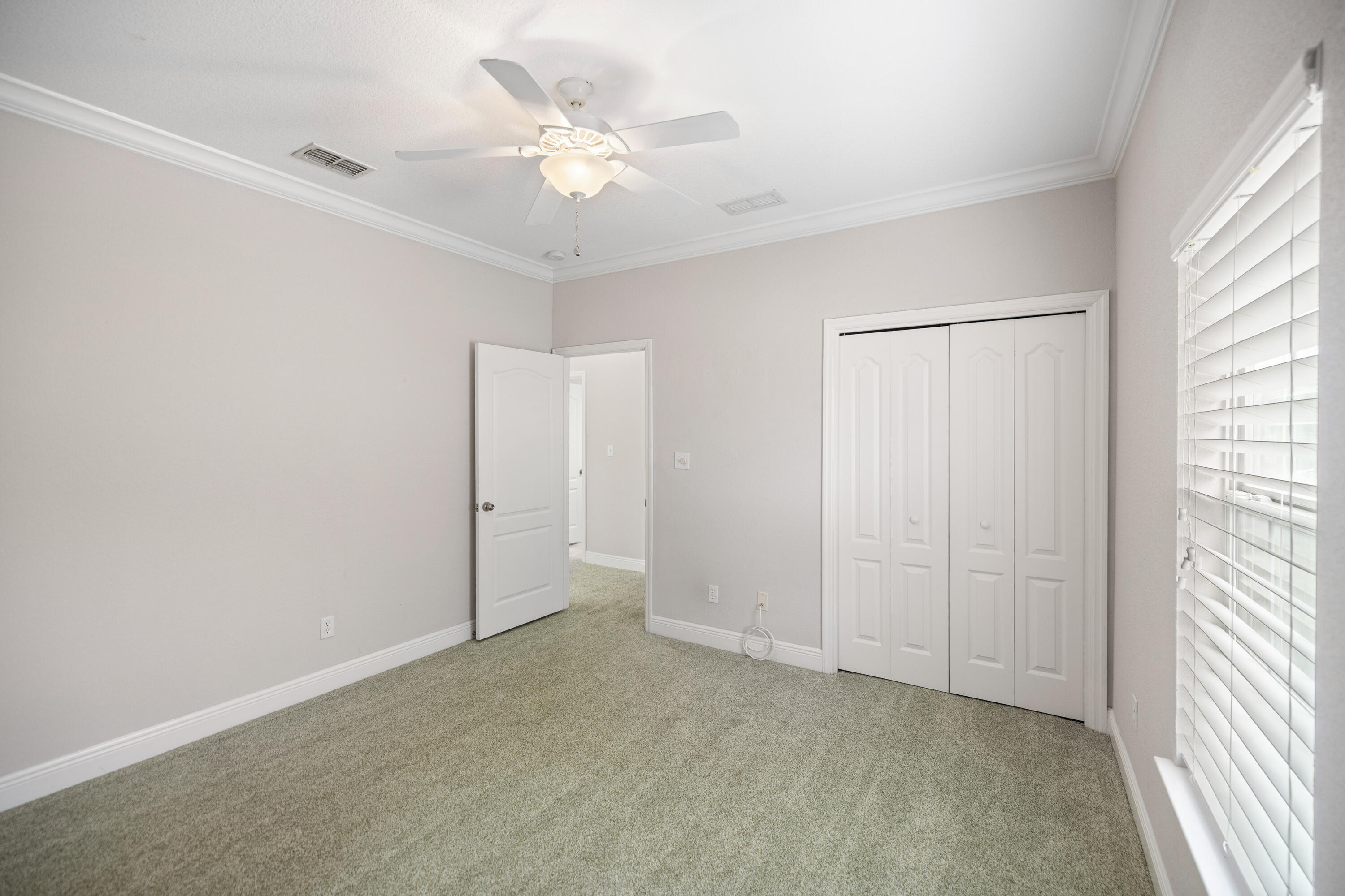 NEWPORT S/D - Residential Lease