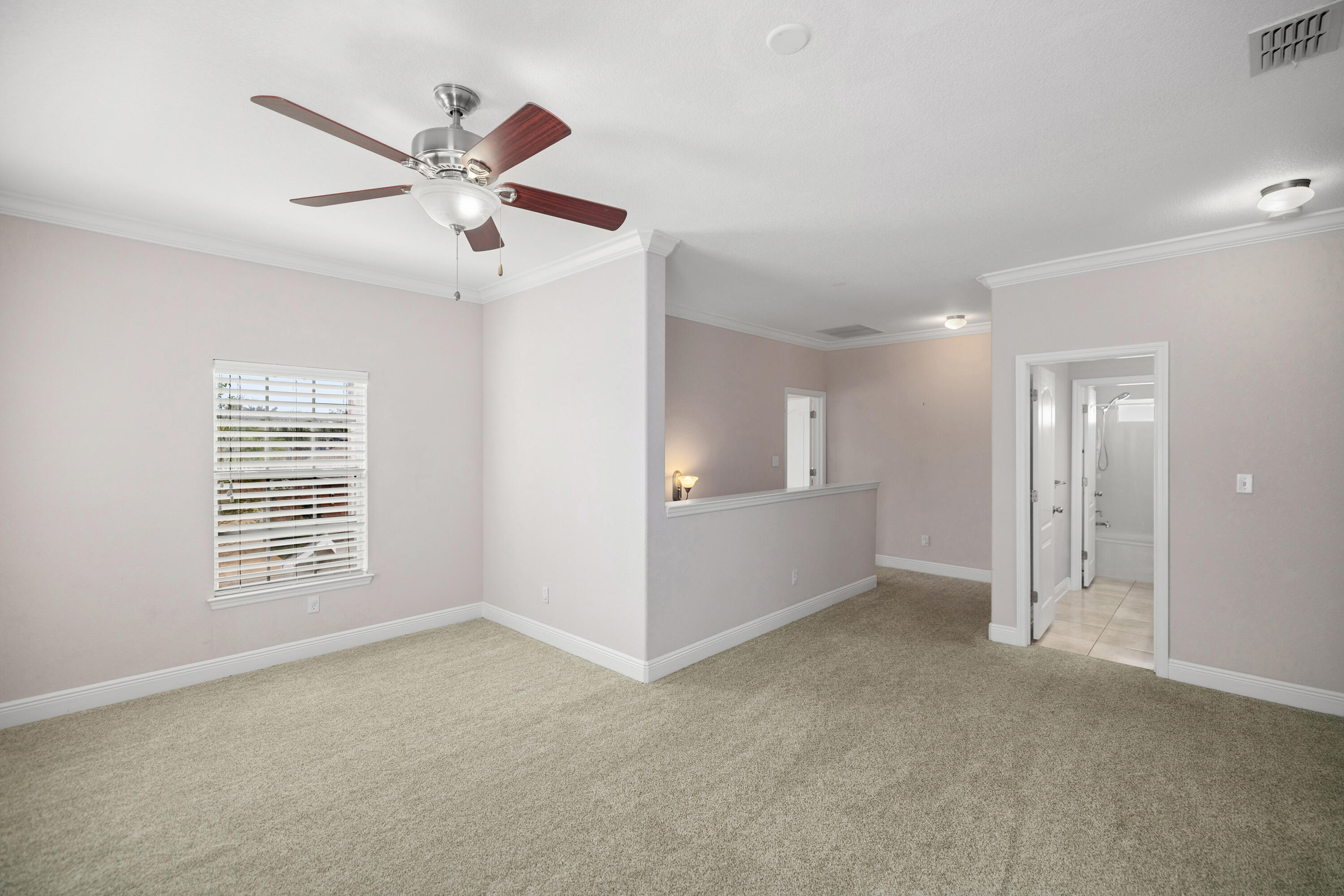 NEWPORT S/D - Residential Lease