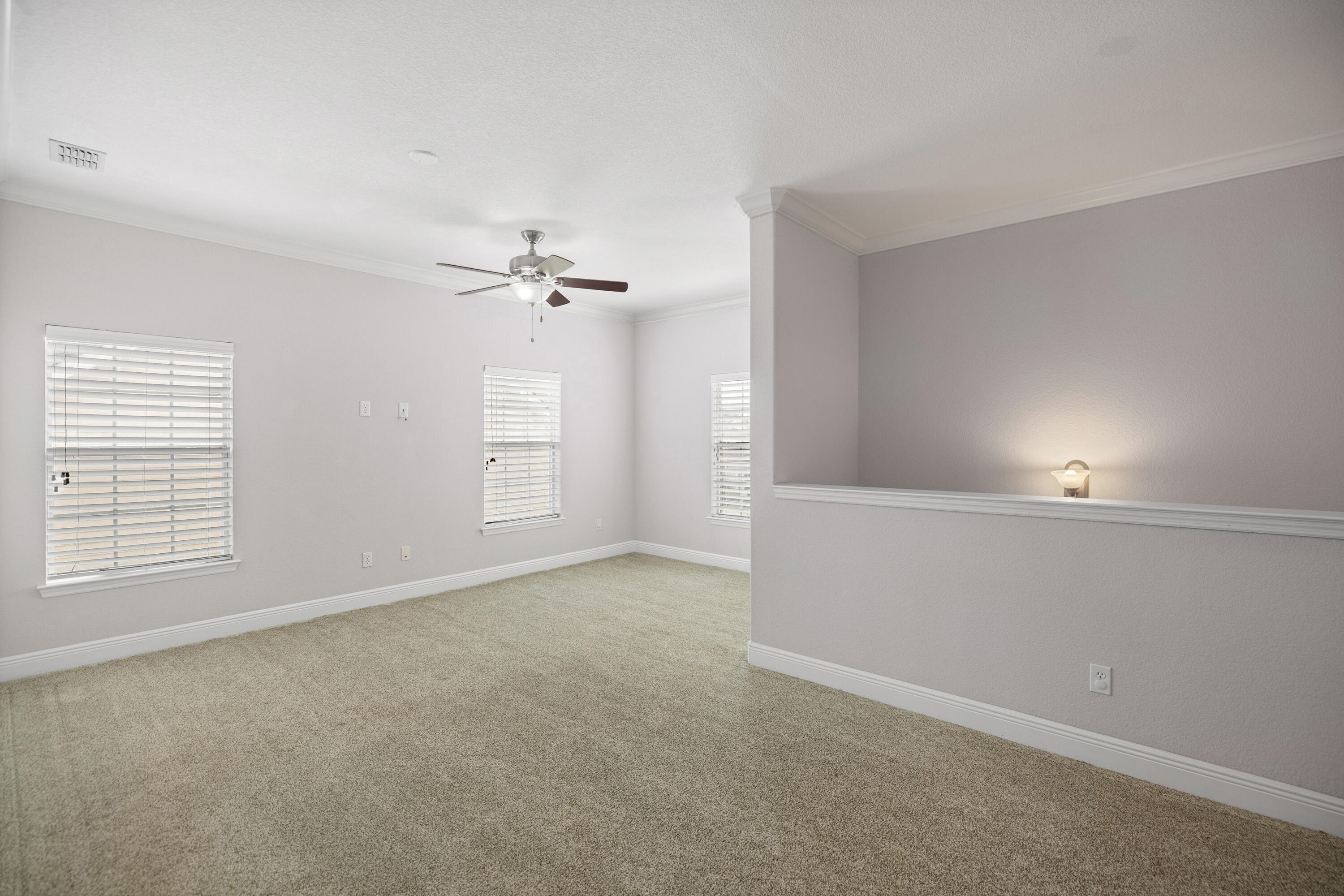 NEWPORT S/D - Residential Lease