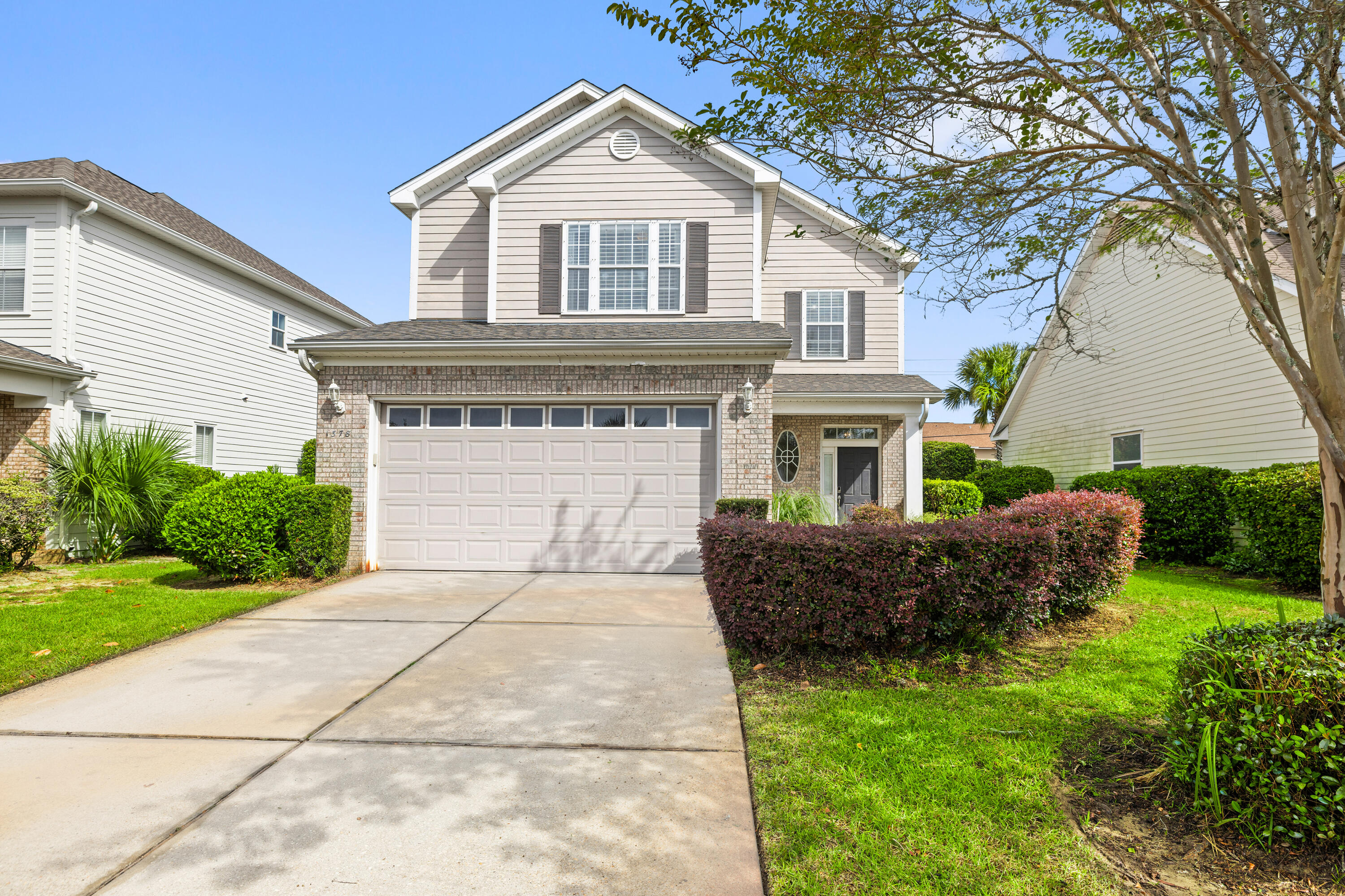 NEWPORT S/D - Residential Lease