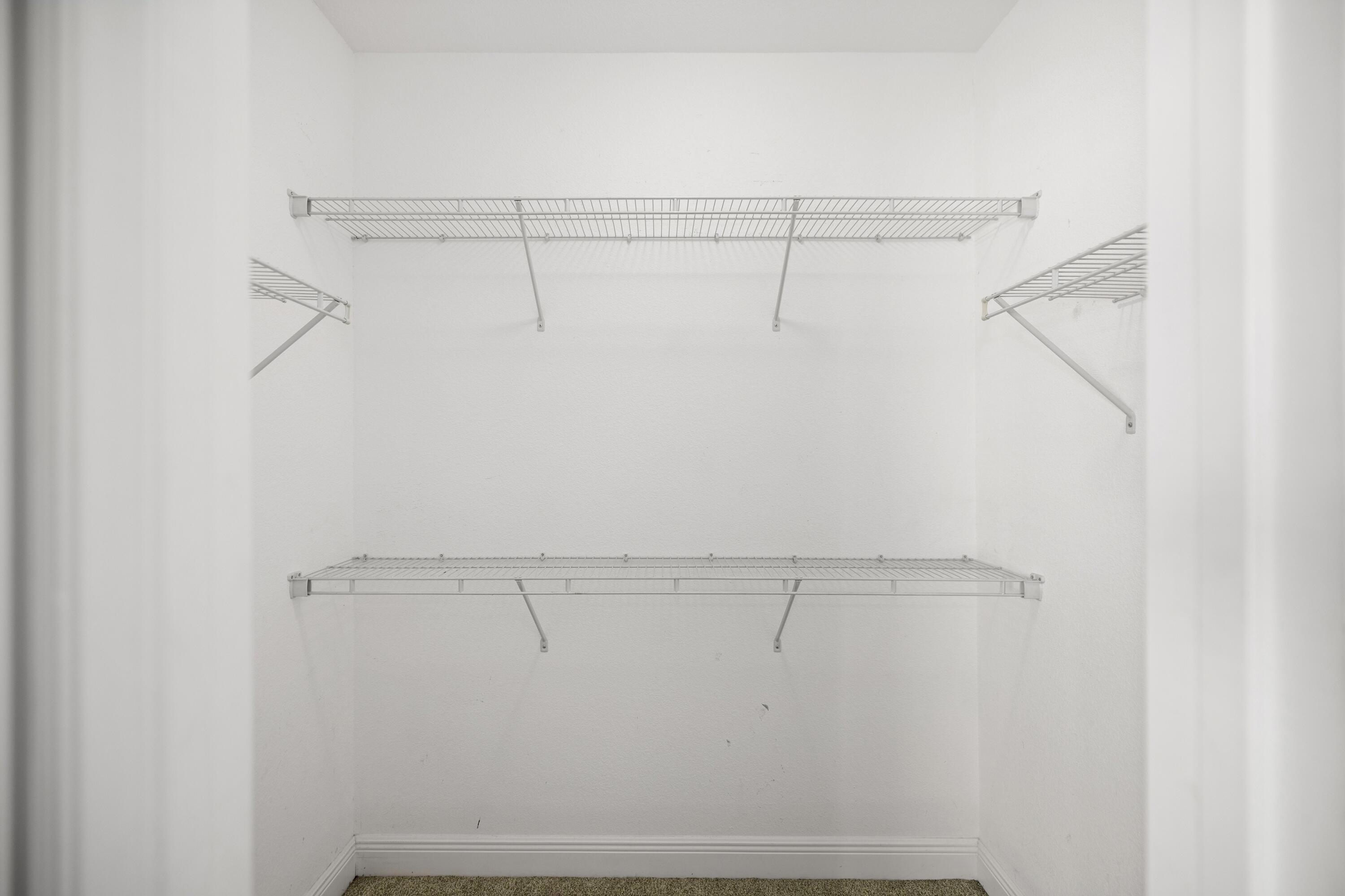 NEWPORT S/D - Residential Lease