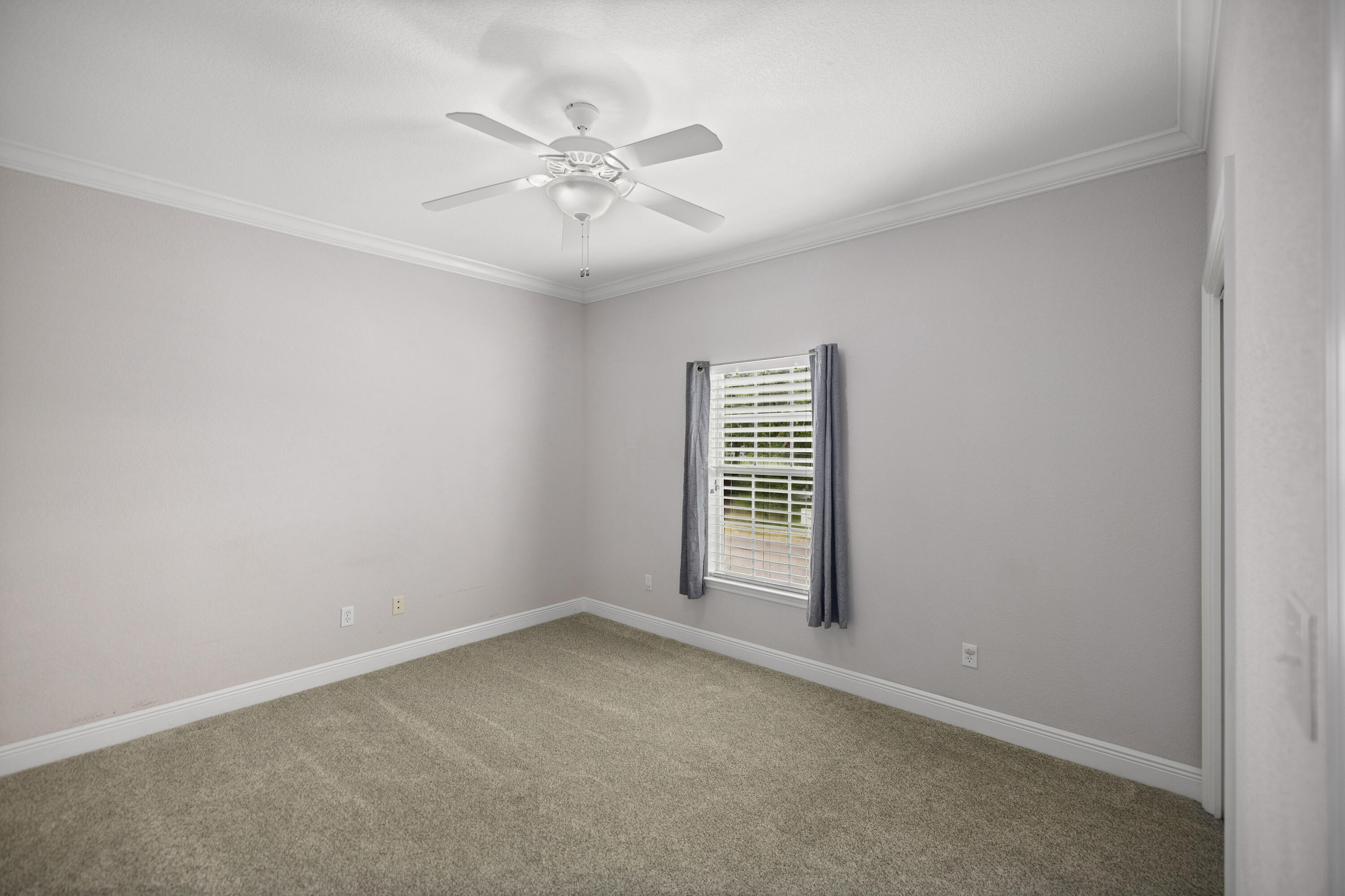 NEWPORT S/D - Residential Lease