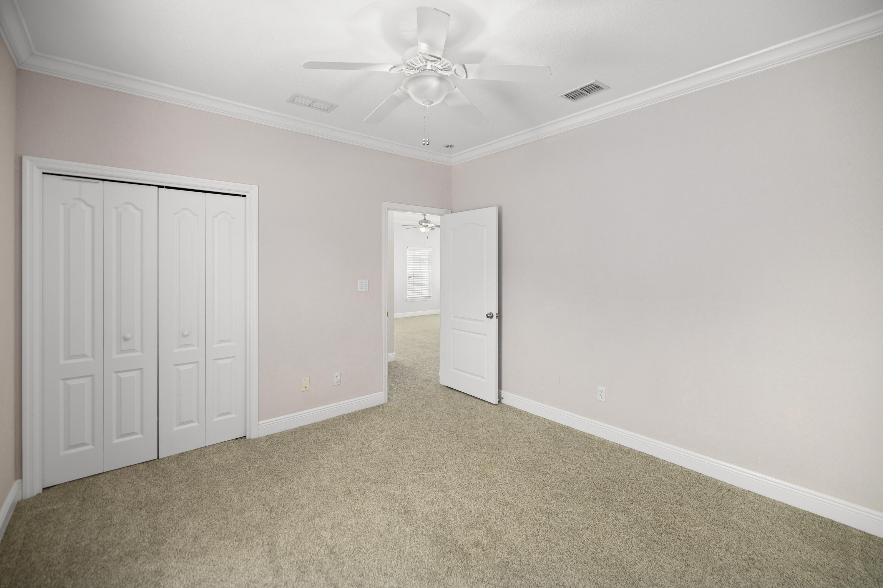 NEWPORT S/D - Residential Lease