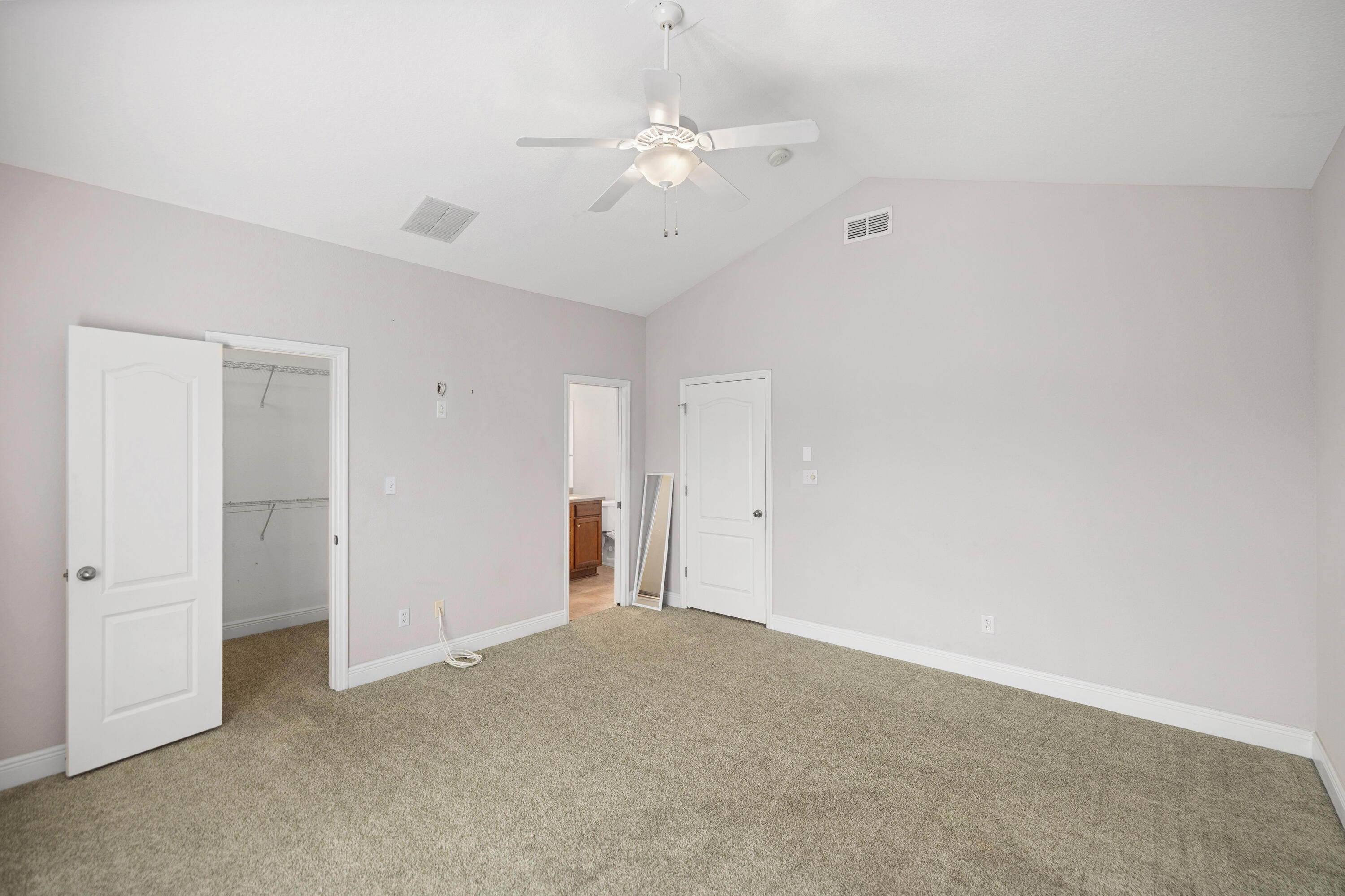 NEWPORT S/D - Residential Lease