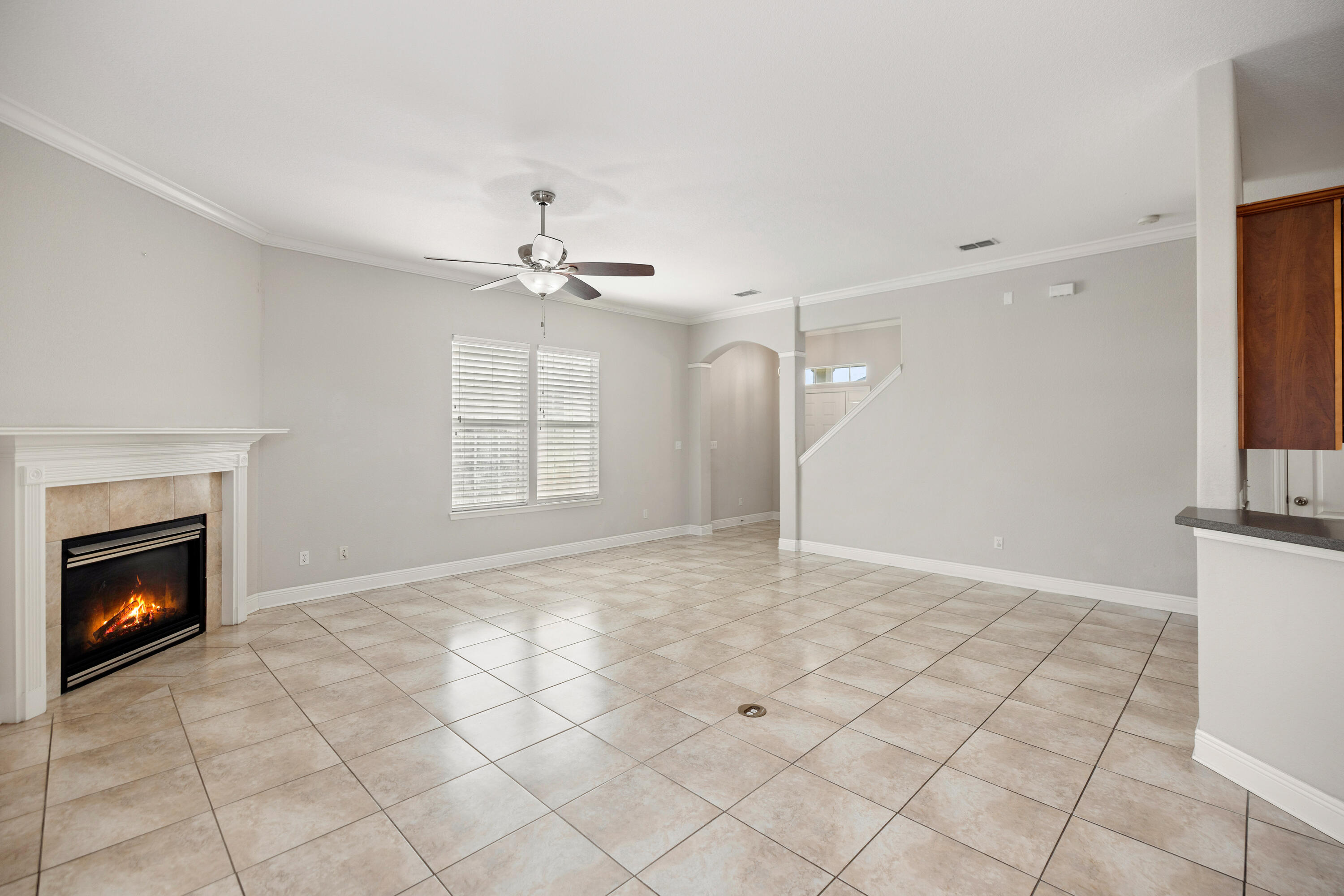 NEWPORT S/D - Residential Lease