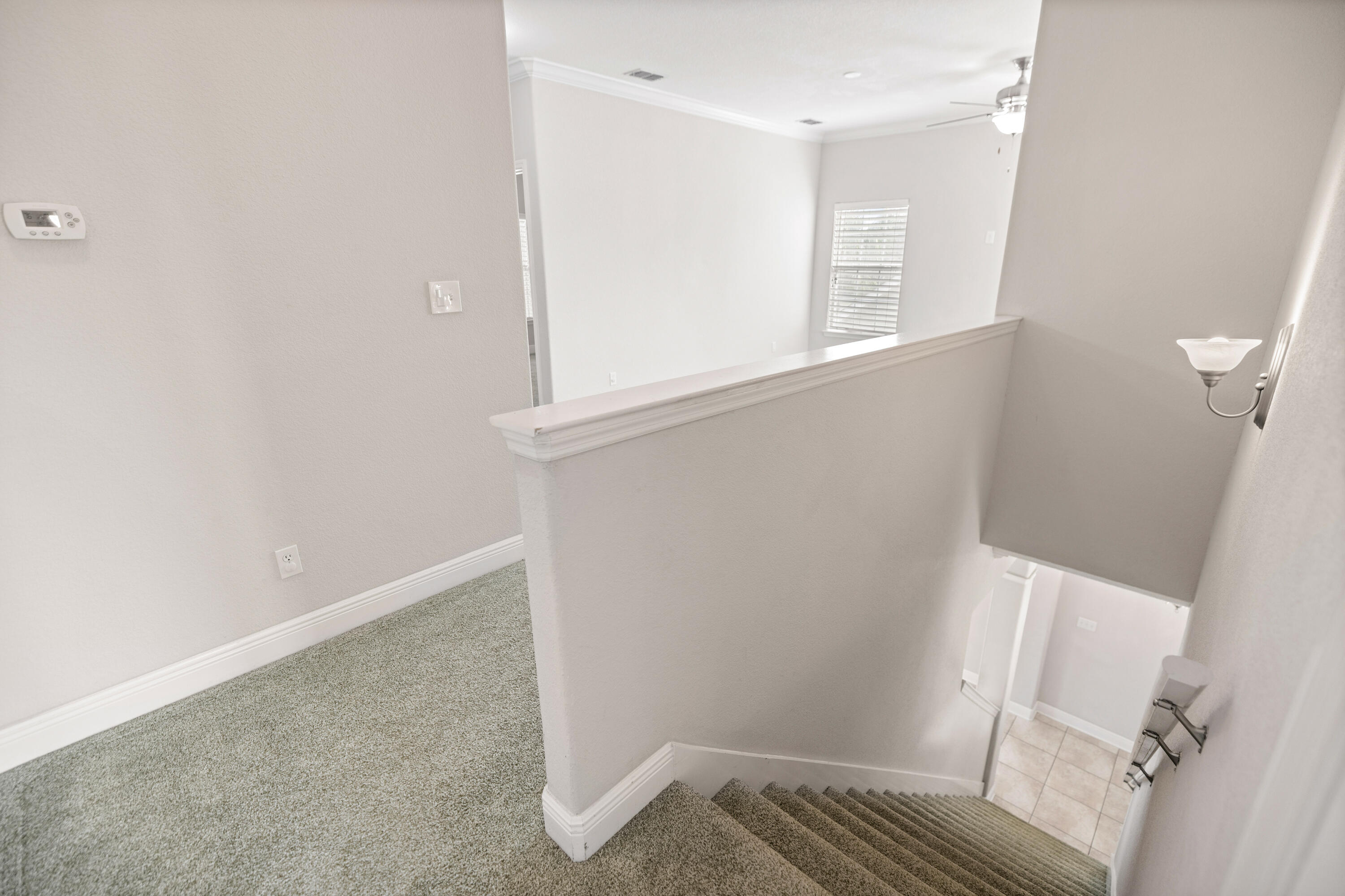NEWPORT S/D - Residential Lease