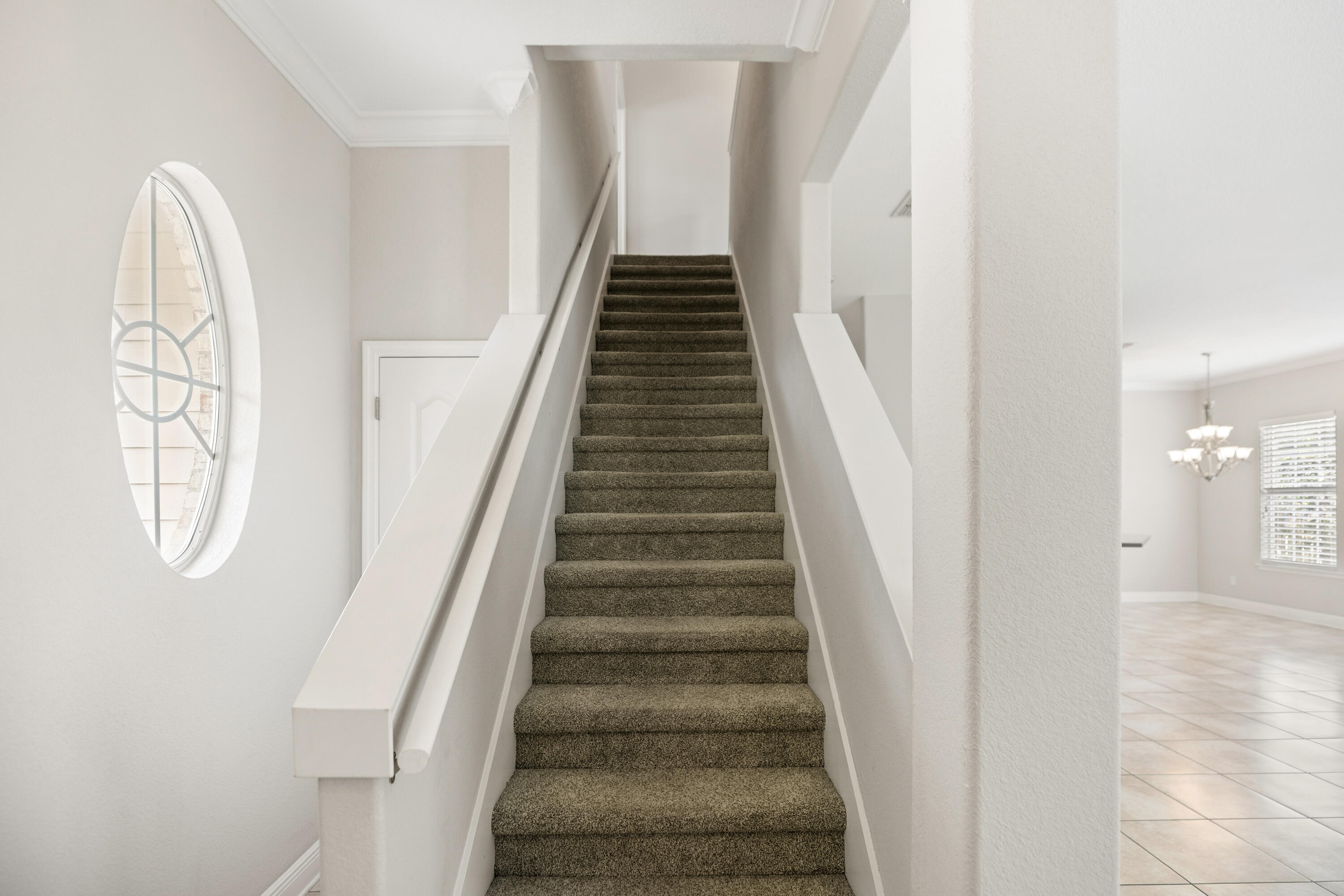 NEWPORT S/D - Residential Lease