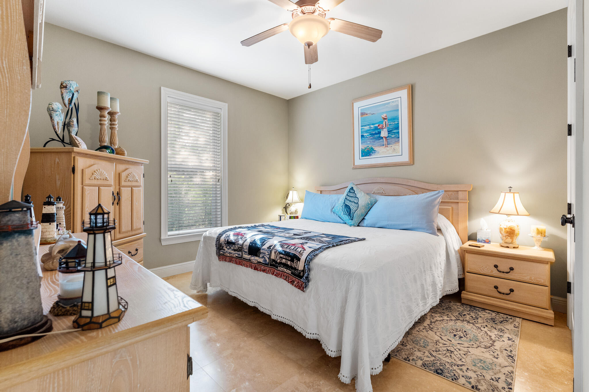 WHISPERING OAKS S/D - Residential