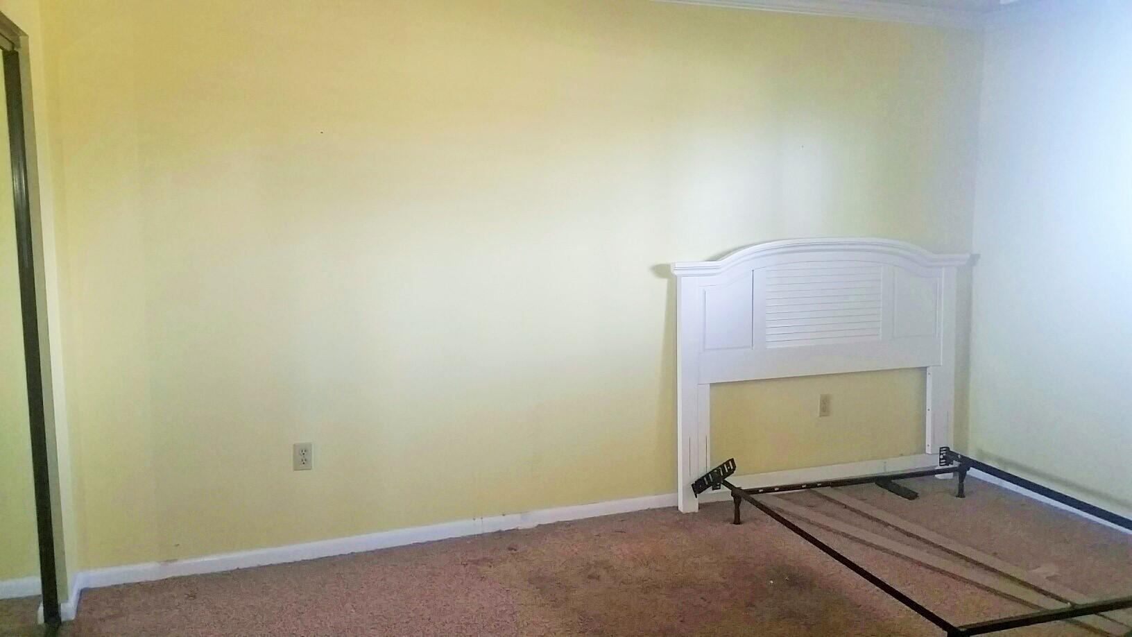 BREAKERS EAST CONDO - Residential