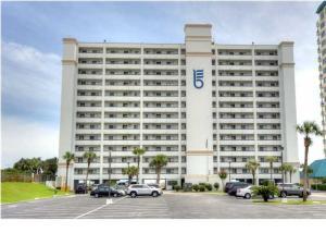 BREAKERS EAST CONDO - Residential