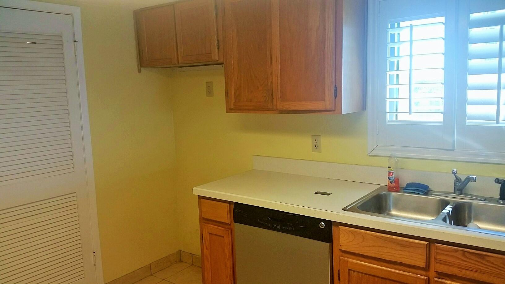 BREAKERS EAST CONDO - Residential