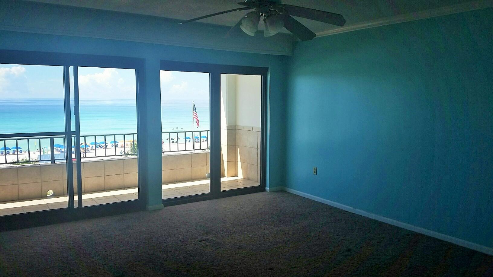 BREAKERS EAST CONDO - Residential