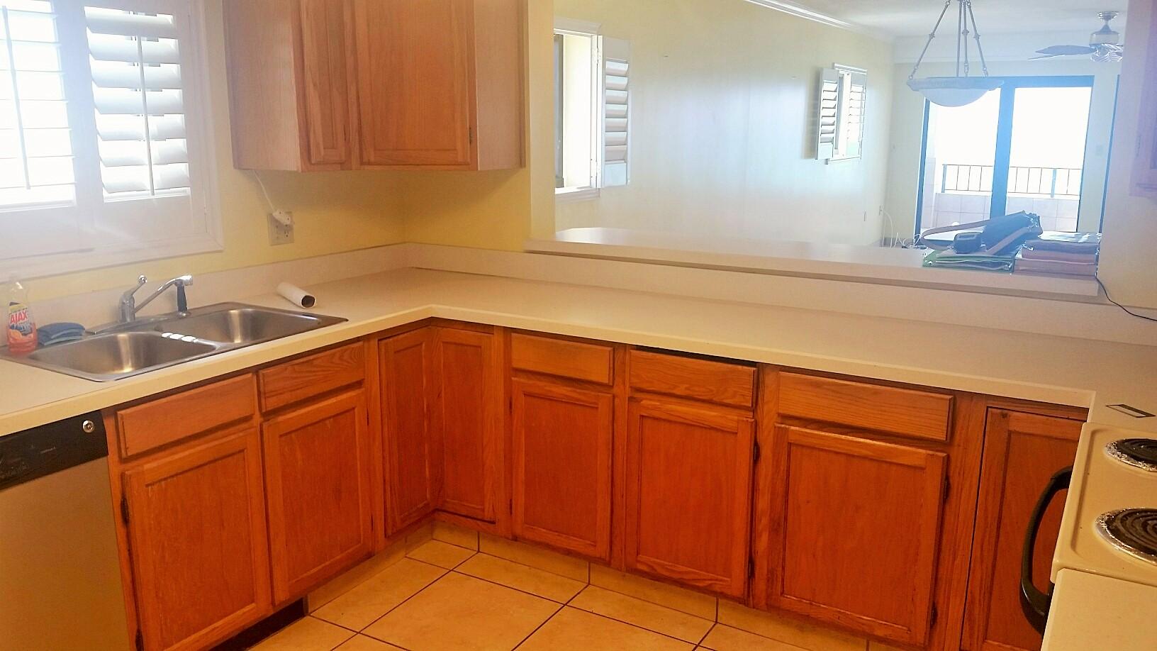 BREAKERS EAST CONDO - Residential