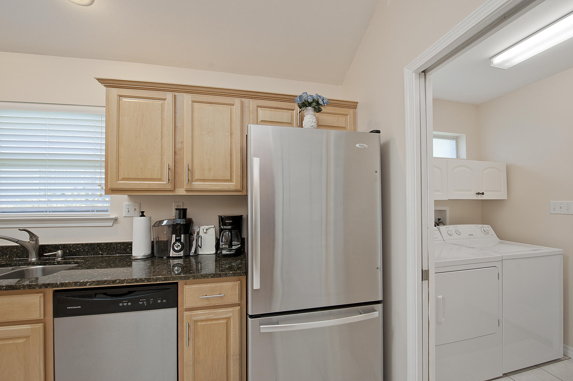 SHALIMAR OAKS - Residential