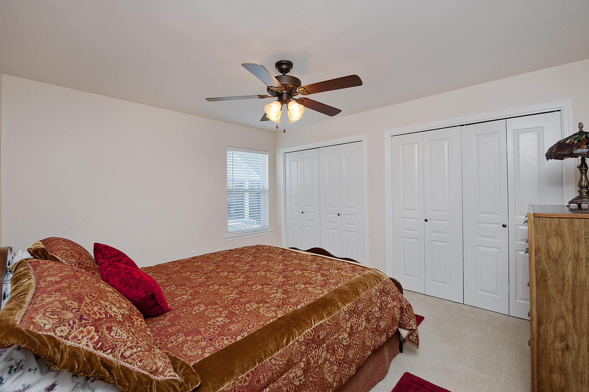 SHALIMAR OAKS - Residential