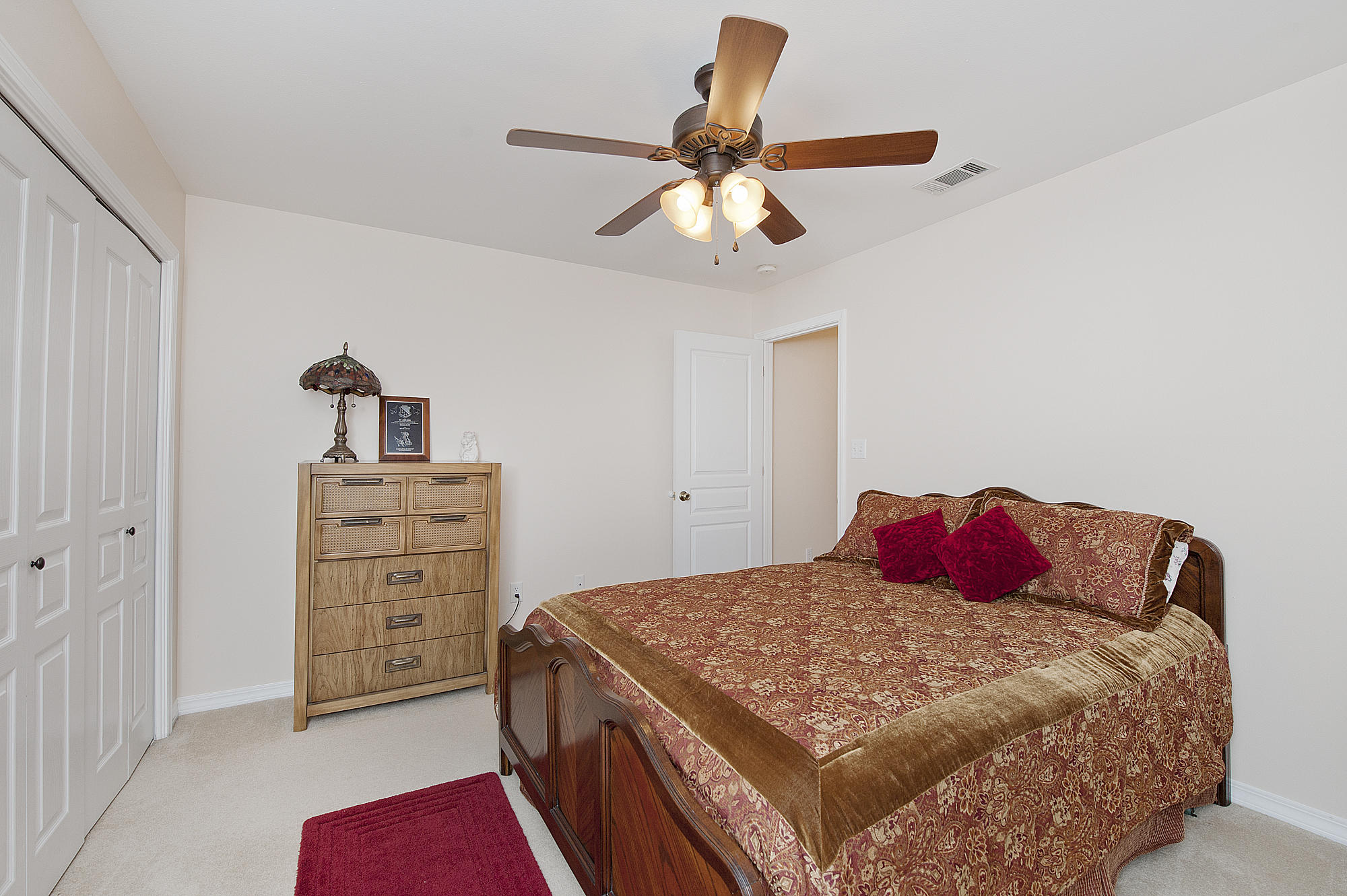 SHALIMAR OAKS - Residential