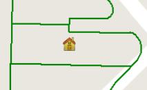 EMERALD WATERS VILLAGE - Land