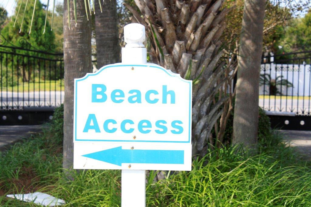 EMERALD WATERS VILLAGE - Land