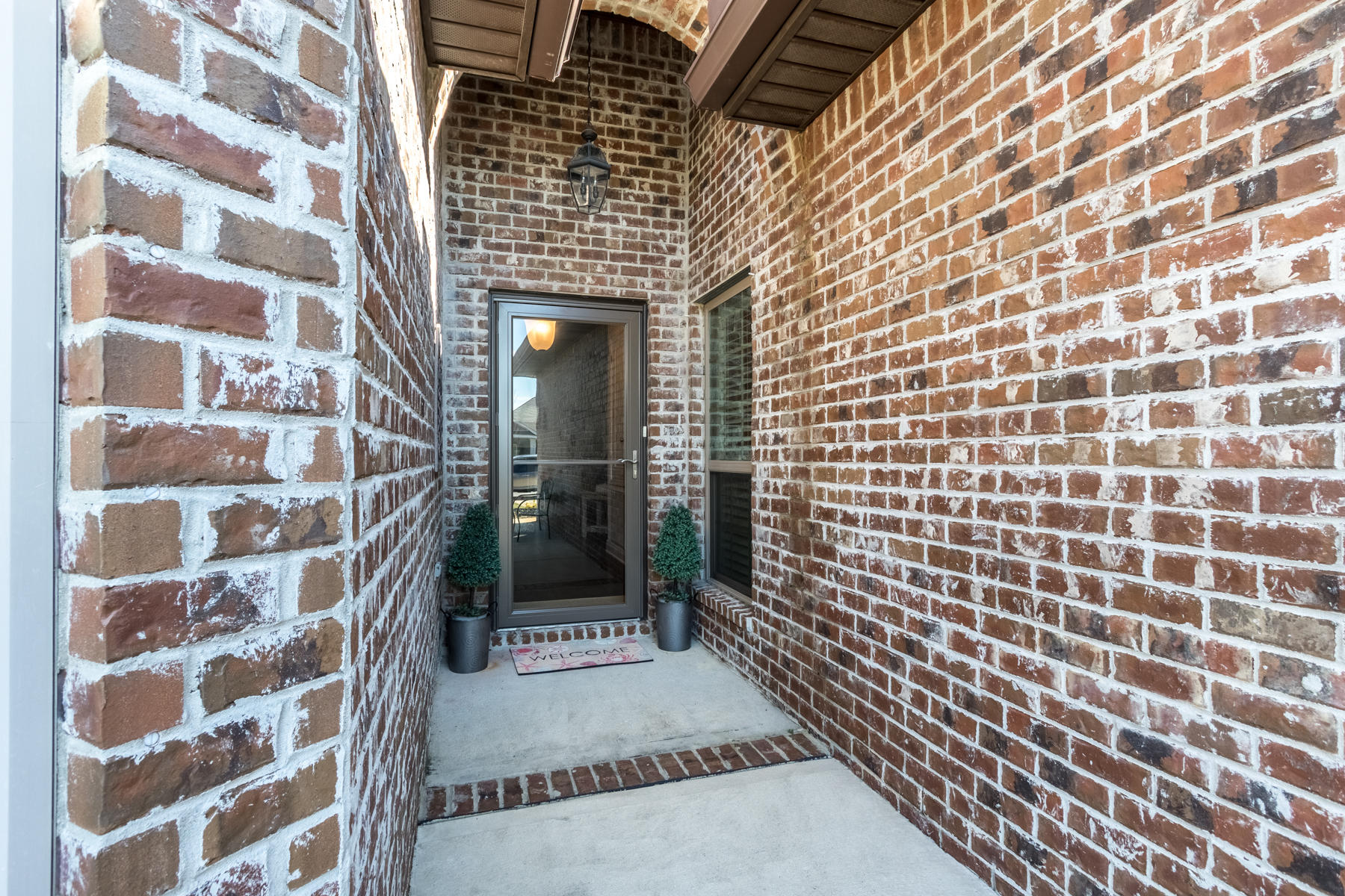 DRIFTWOOD ESTATES - Residential