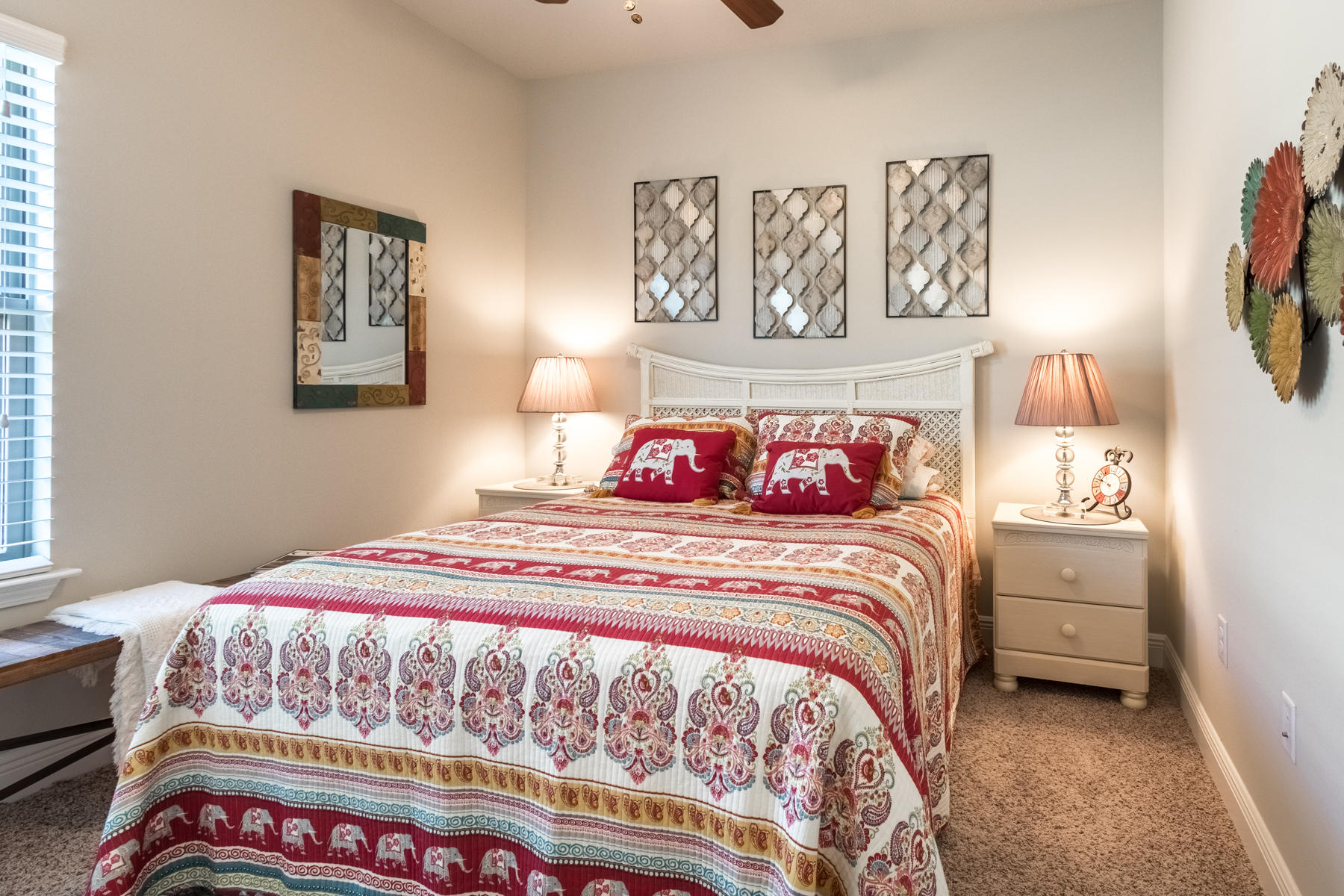 DRIFTWOOD ESTATES - Residential