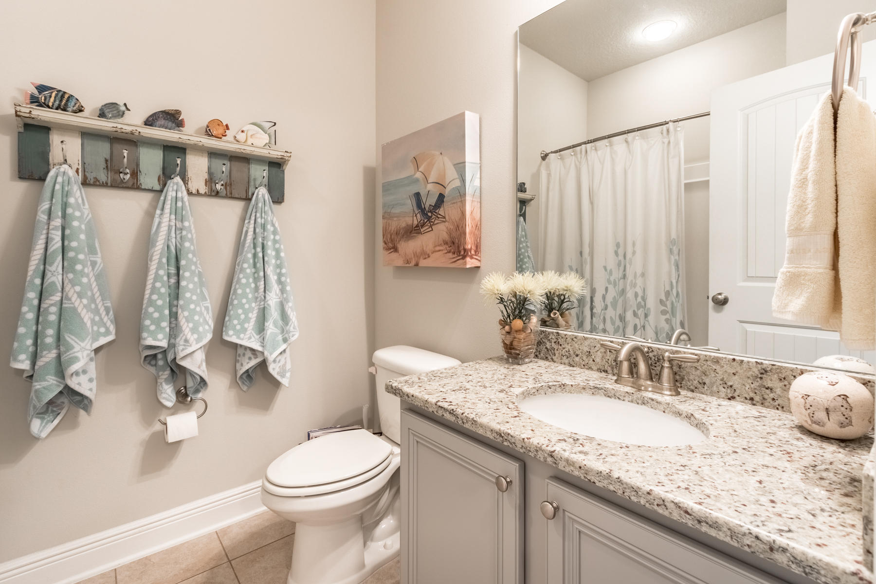 DRIFTWOOD ESTATES - Residential