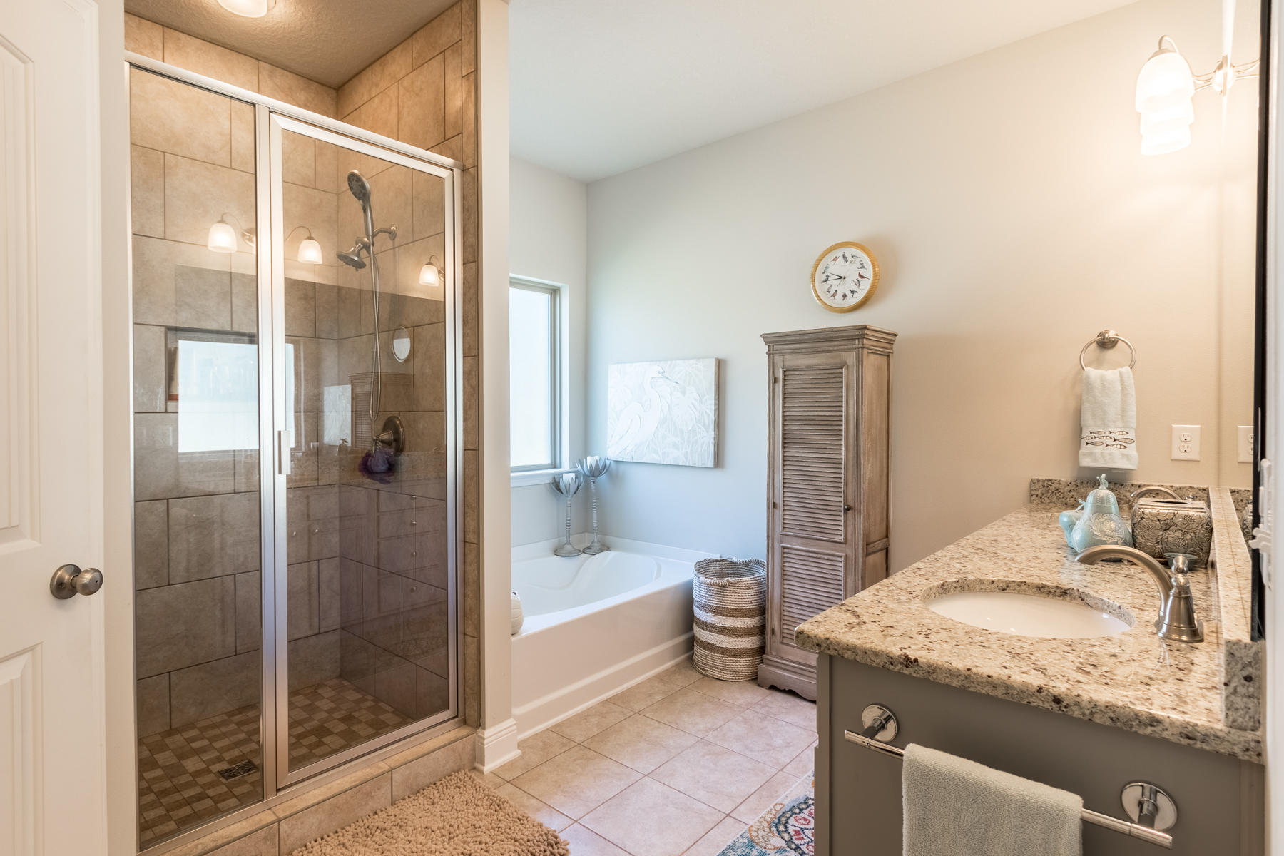 DRIFTWOOD ESTATES - Residential