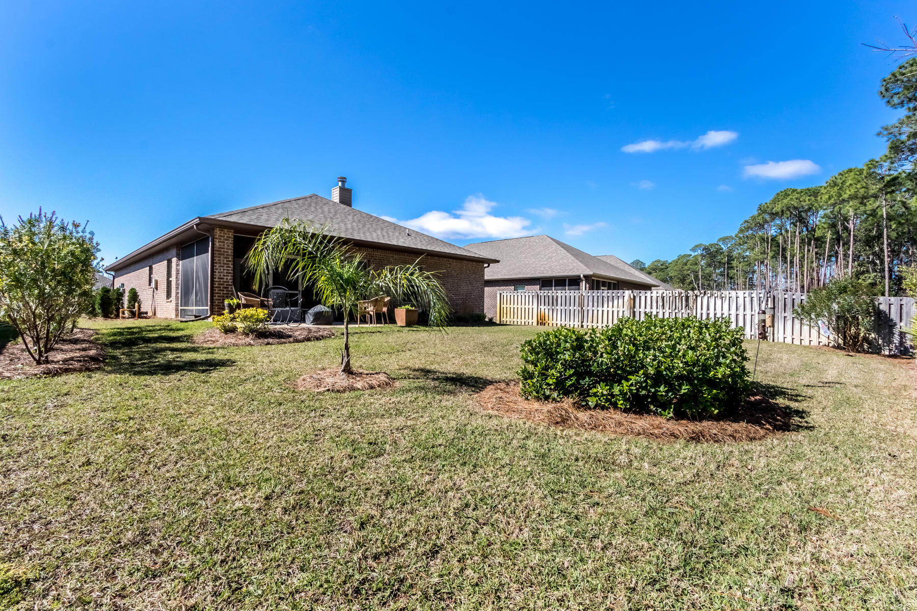 DRIFTWOOD ESTATES - Residential