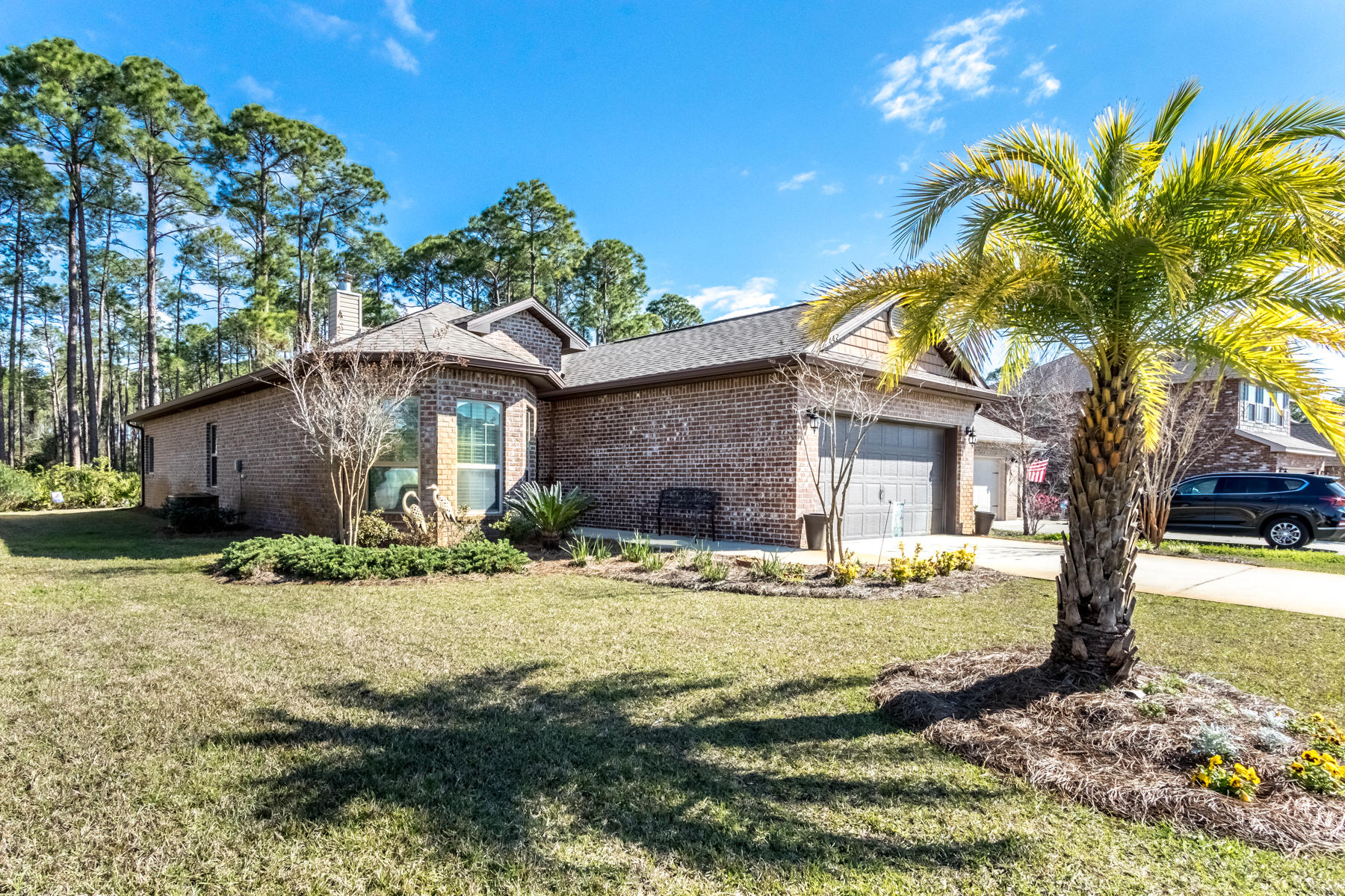 DRIFTWOOD ESTATES - Residential