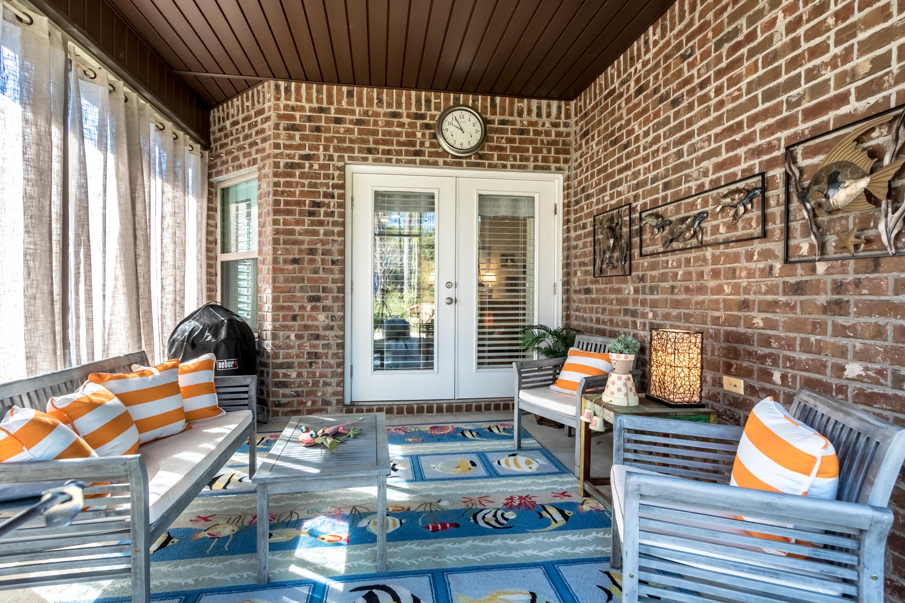 DRIFTWOOD ESTATES - Residential