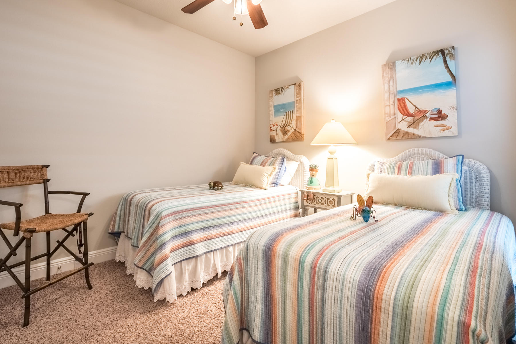 DRIFTWOOD ESTATES - Residential