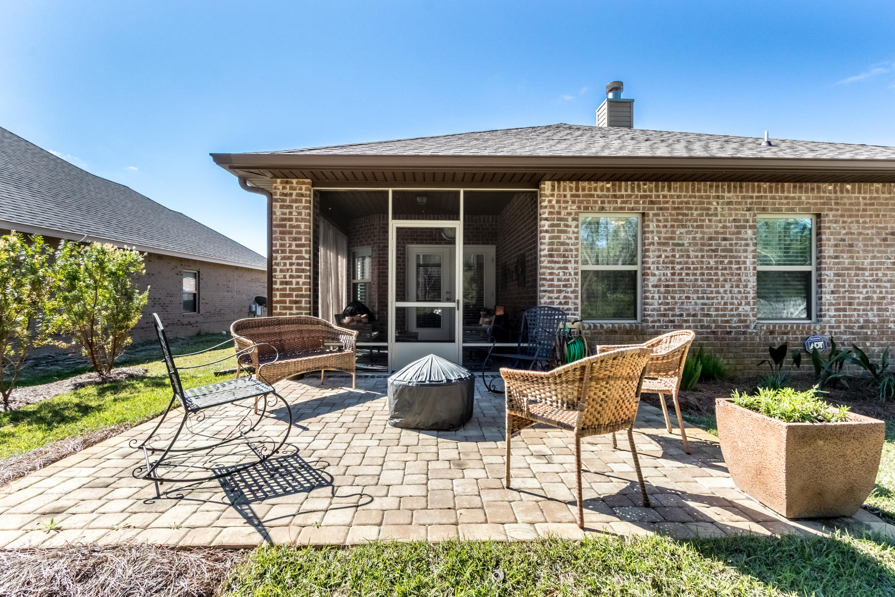 DRIFTWOOD ESTATES - Residential