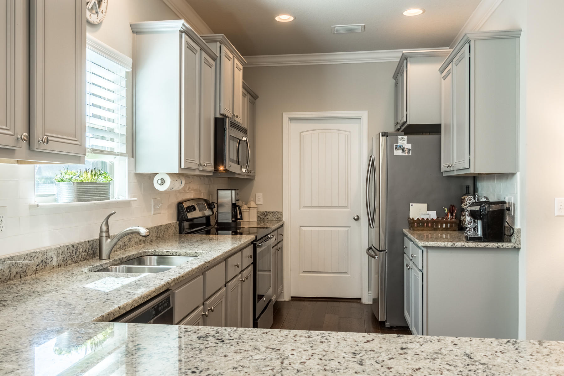 DRIFTWOOD ESTATES - Residential