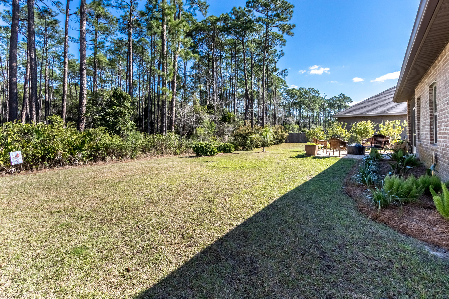 DRIFTWOOD ESTATES - Residential