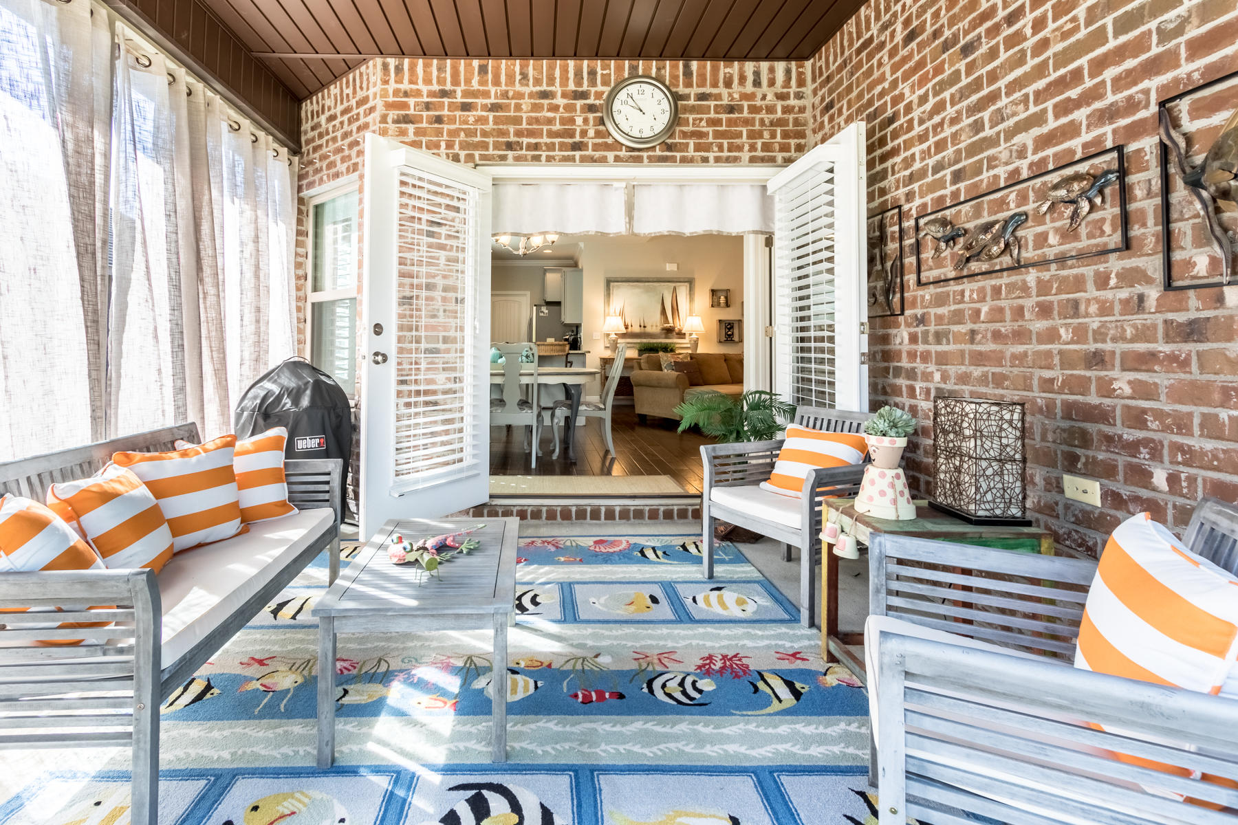 DRIFTWOOD ESTATES - Residential