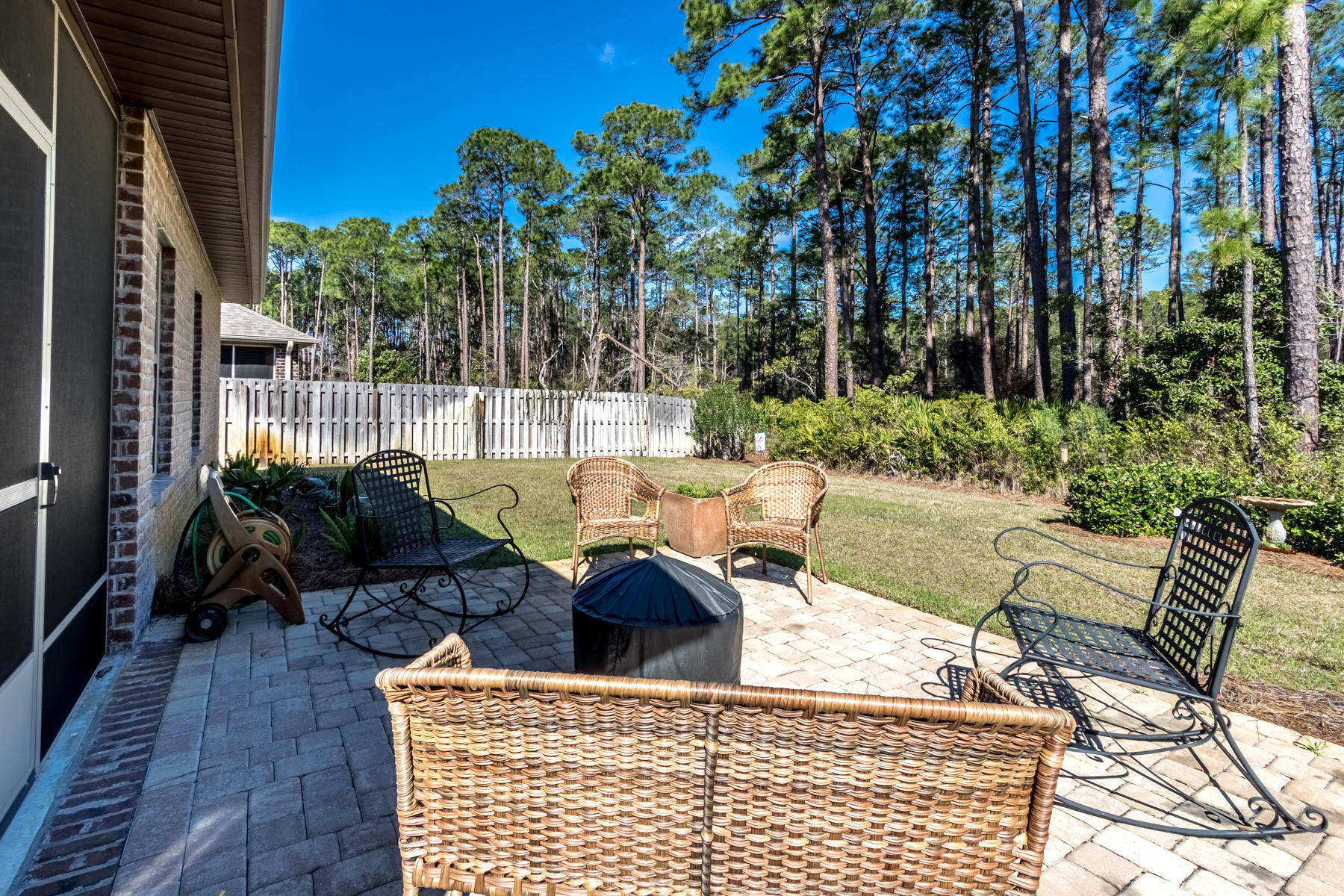 DRIFTWOOD ESTATES - Residential