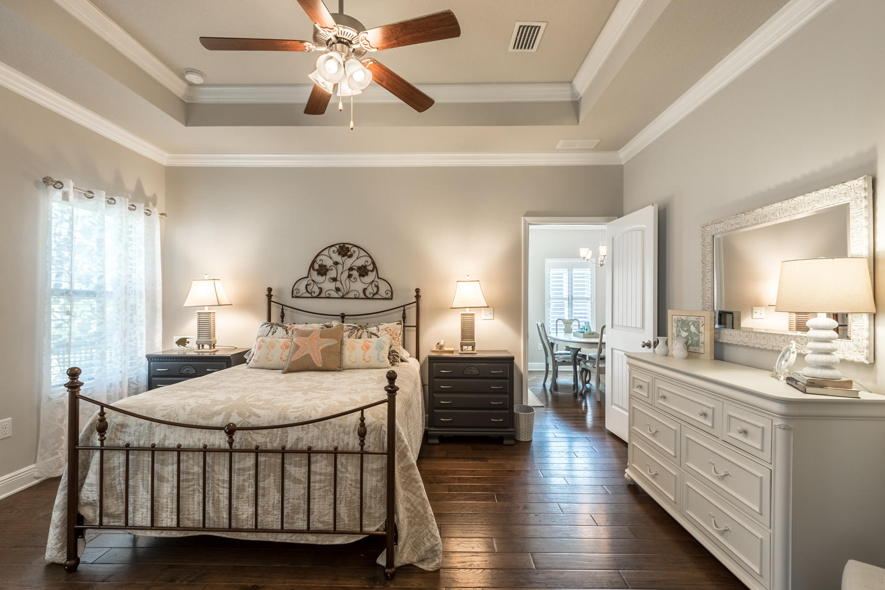 DRIFTWOOD ESTATES - Residential