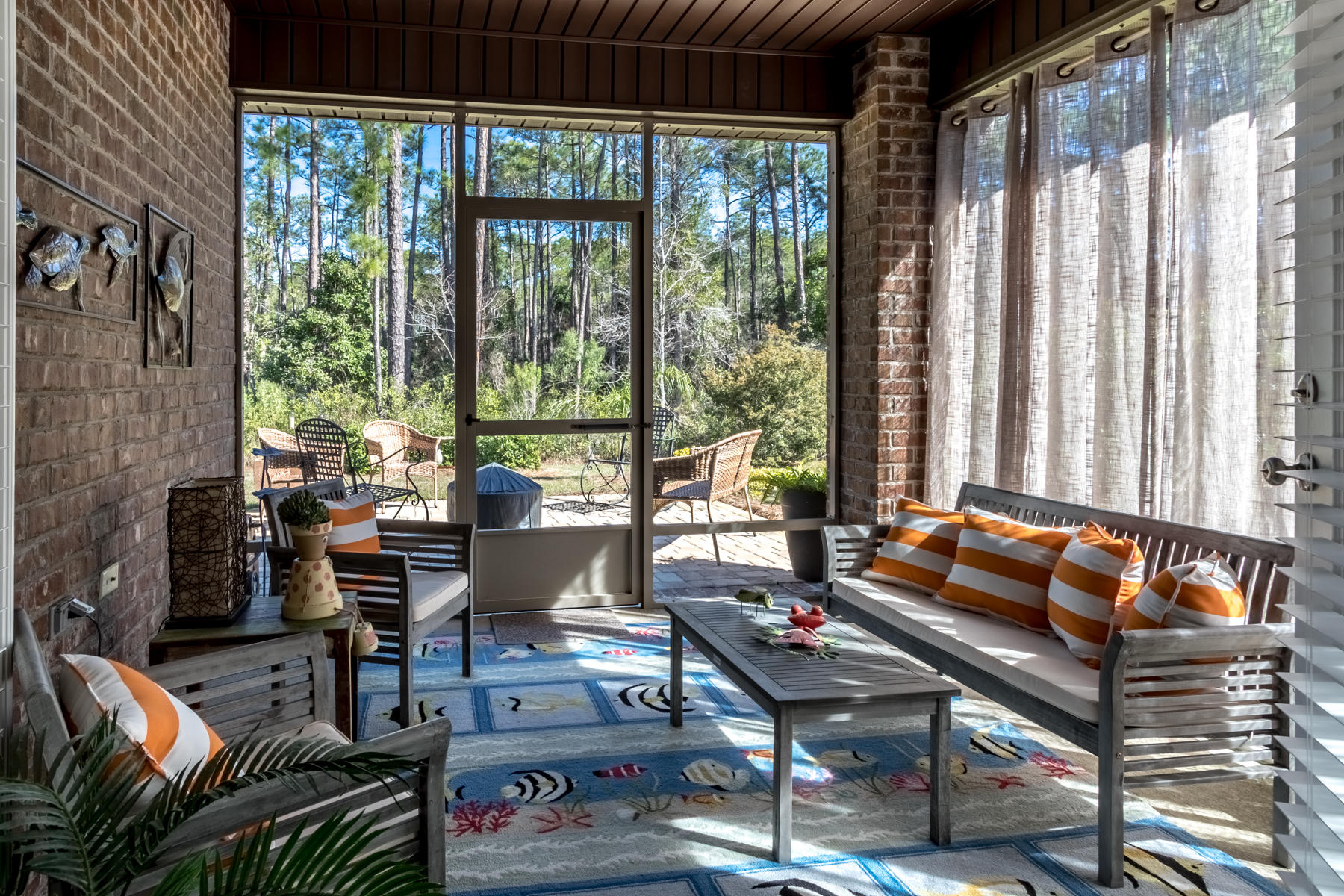 DRIFTWOOD ESTATES - Residential