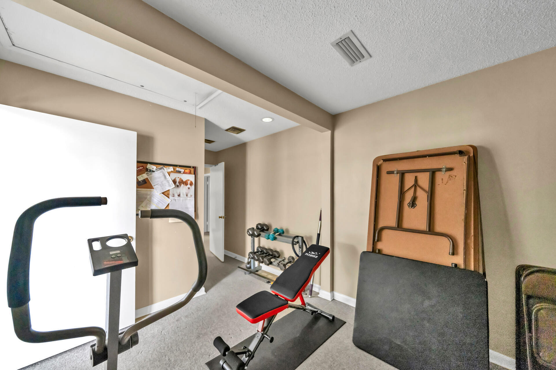 SHORELINE T/H - Residential