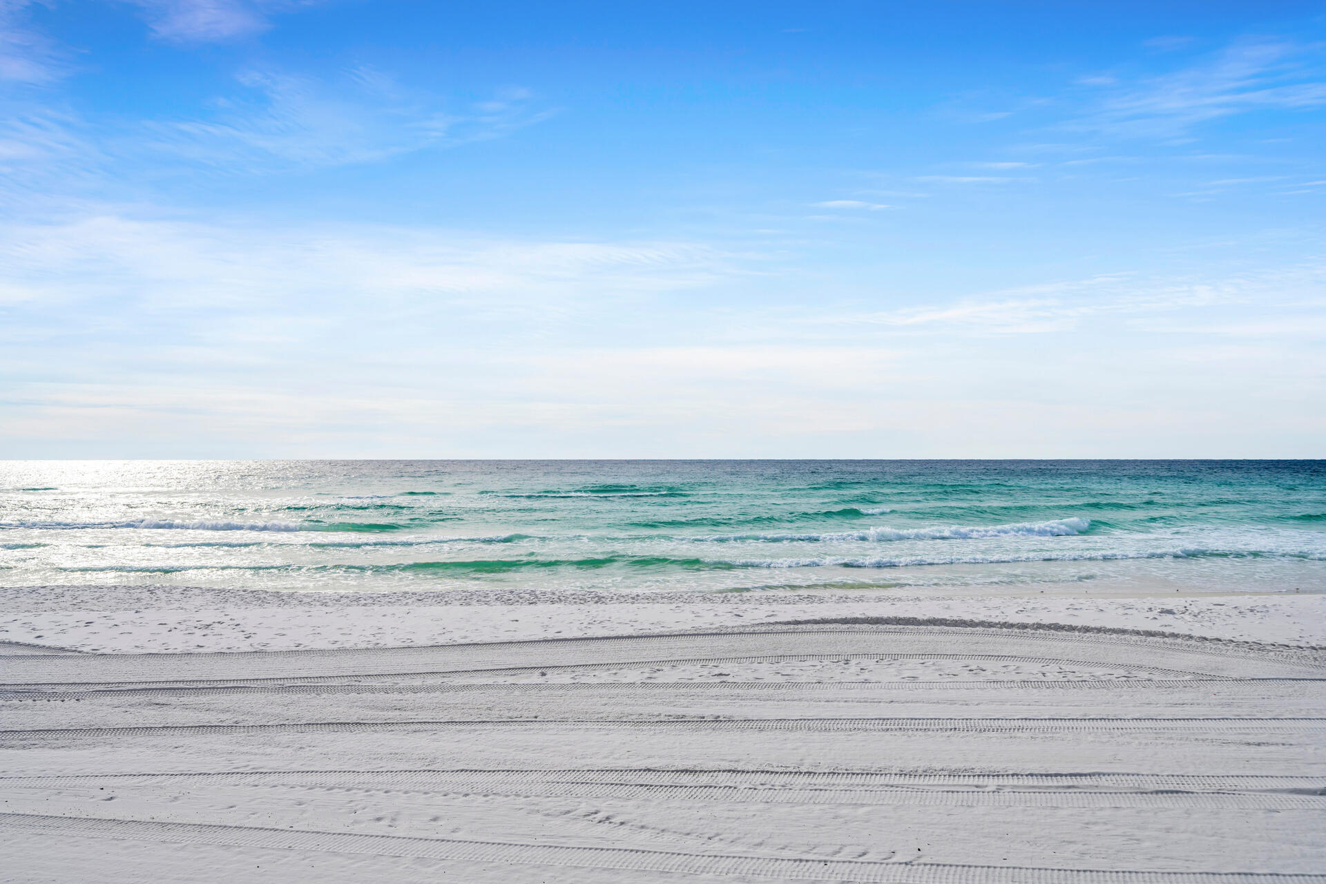 SHORELINE T/H - Residential