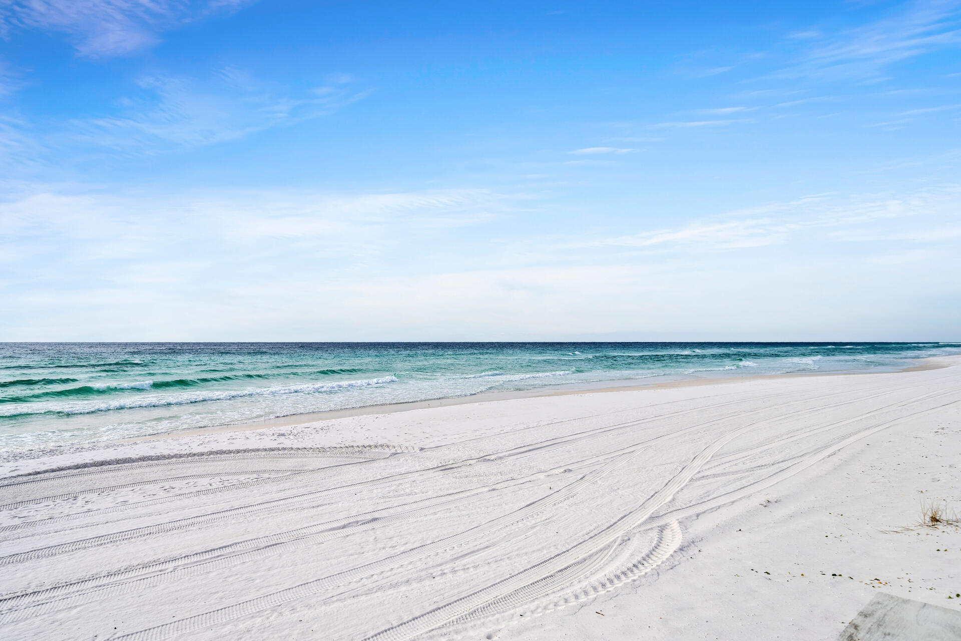 SHORELINE T/H - Residential