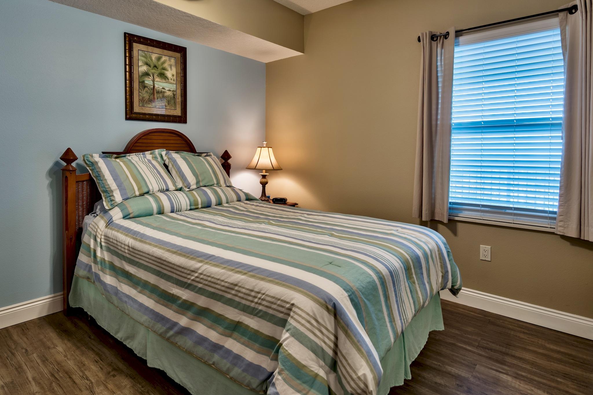 PALAZZO CONDOMINIUMS - Residential