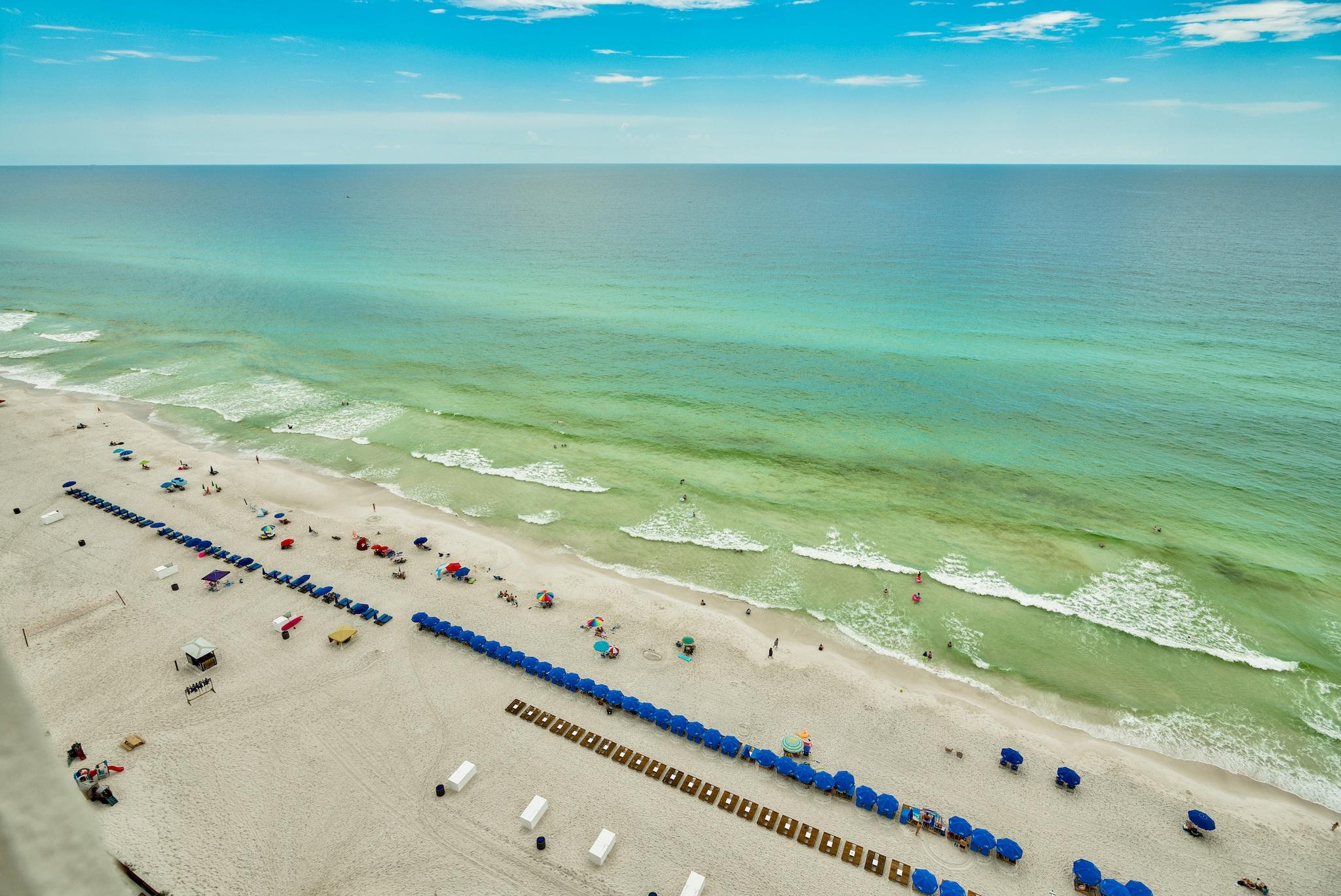 PALAZZO CONDOMINIUMS - Residential