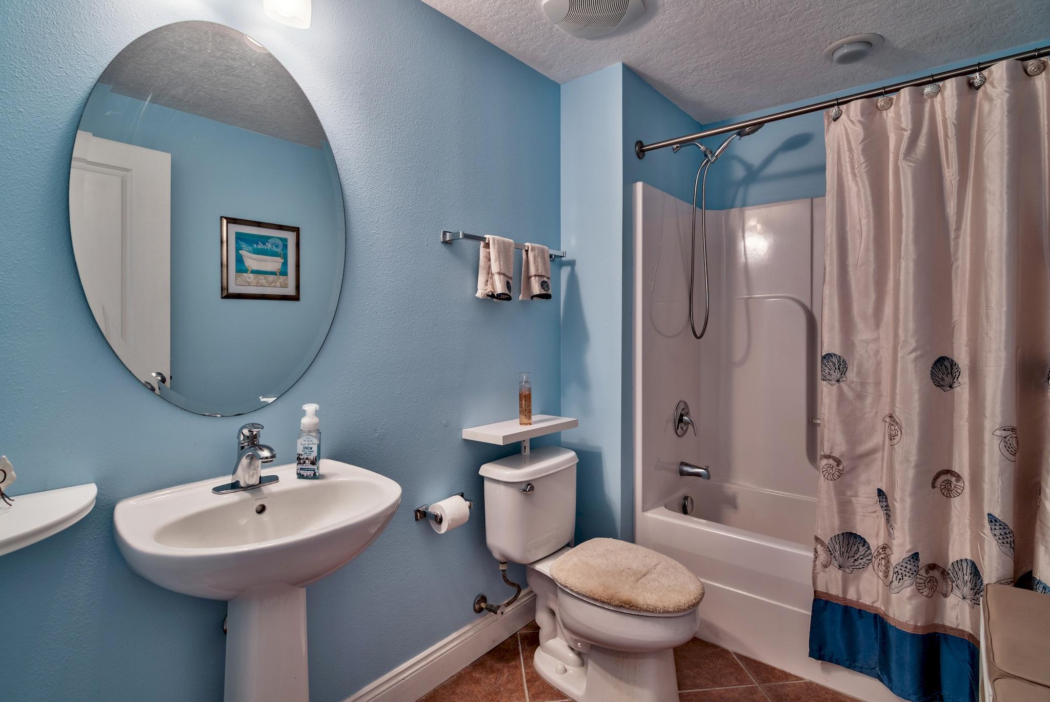 PALAZZO CONDOMINIUMS - Residential