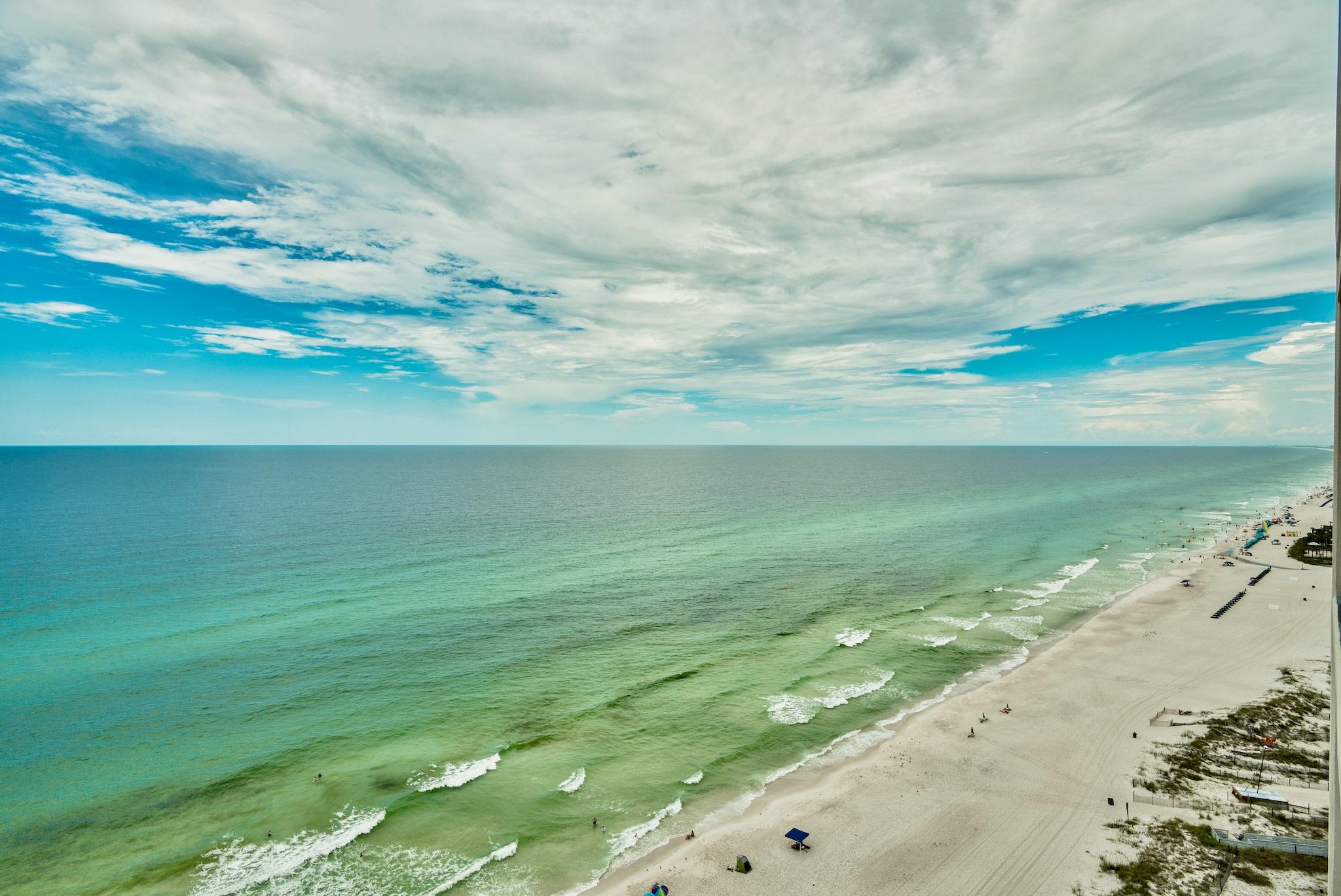 PALAZZO CONDOMINIUMS - Residential