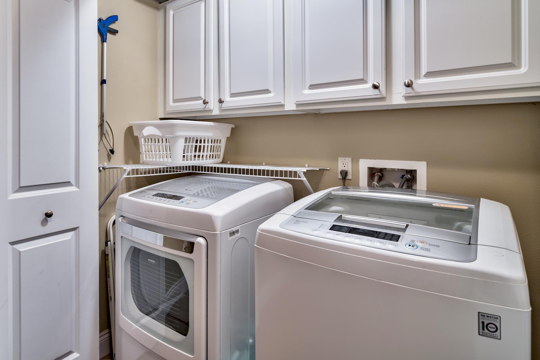 PALAZZO CONDOMINIUMS - Residential